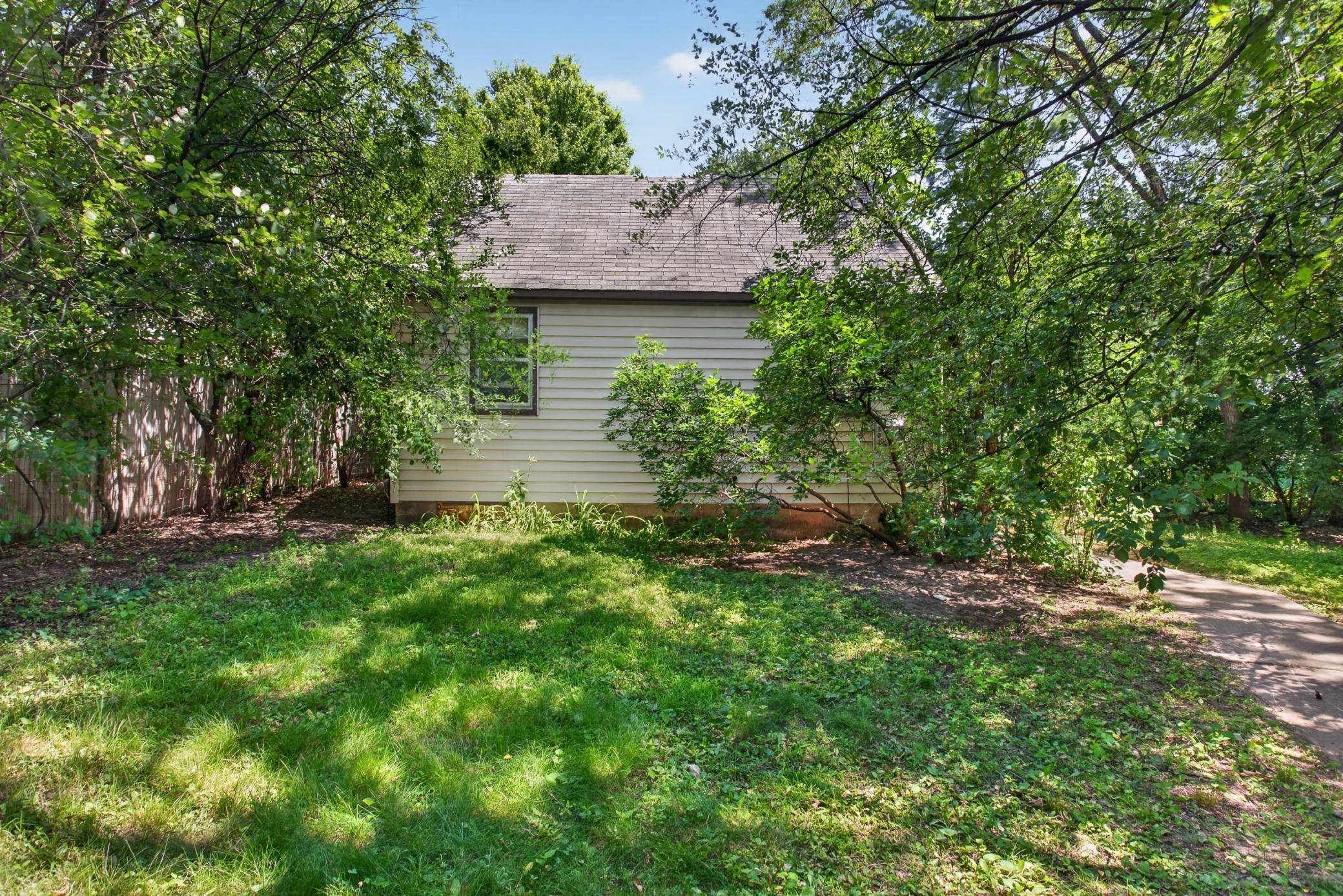 7517 Humboldt AVE S, Richfield, MN 55423