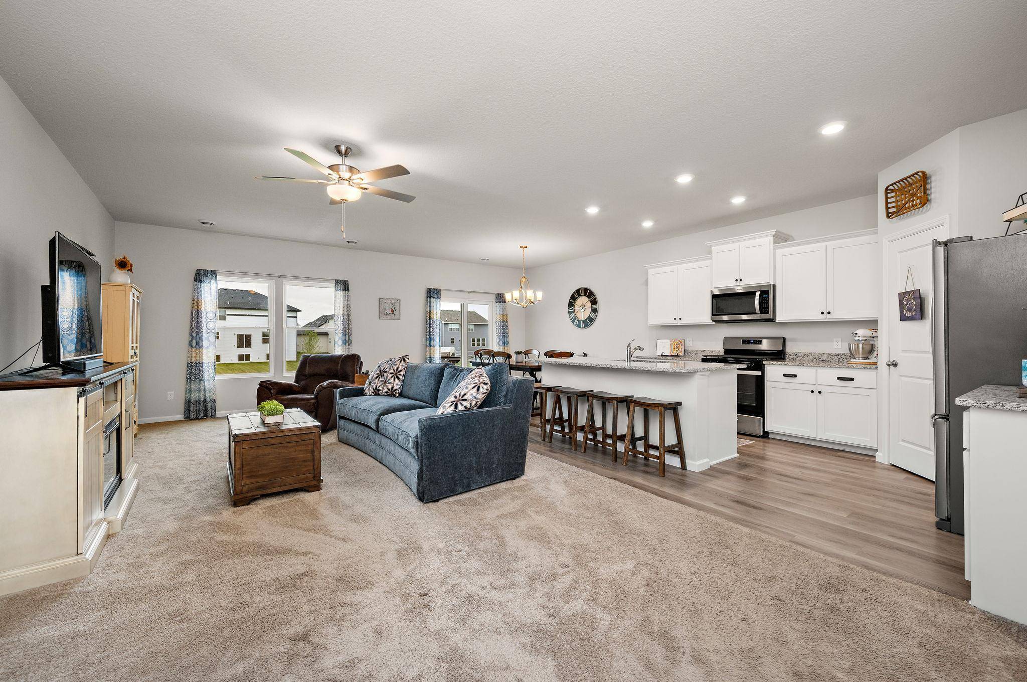 10188 Twin Lakes Pkwy NW, Elk River, MN 55330