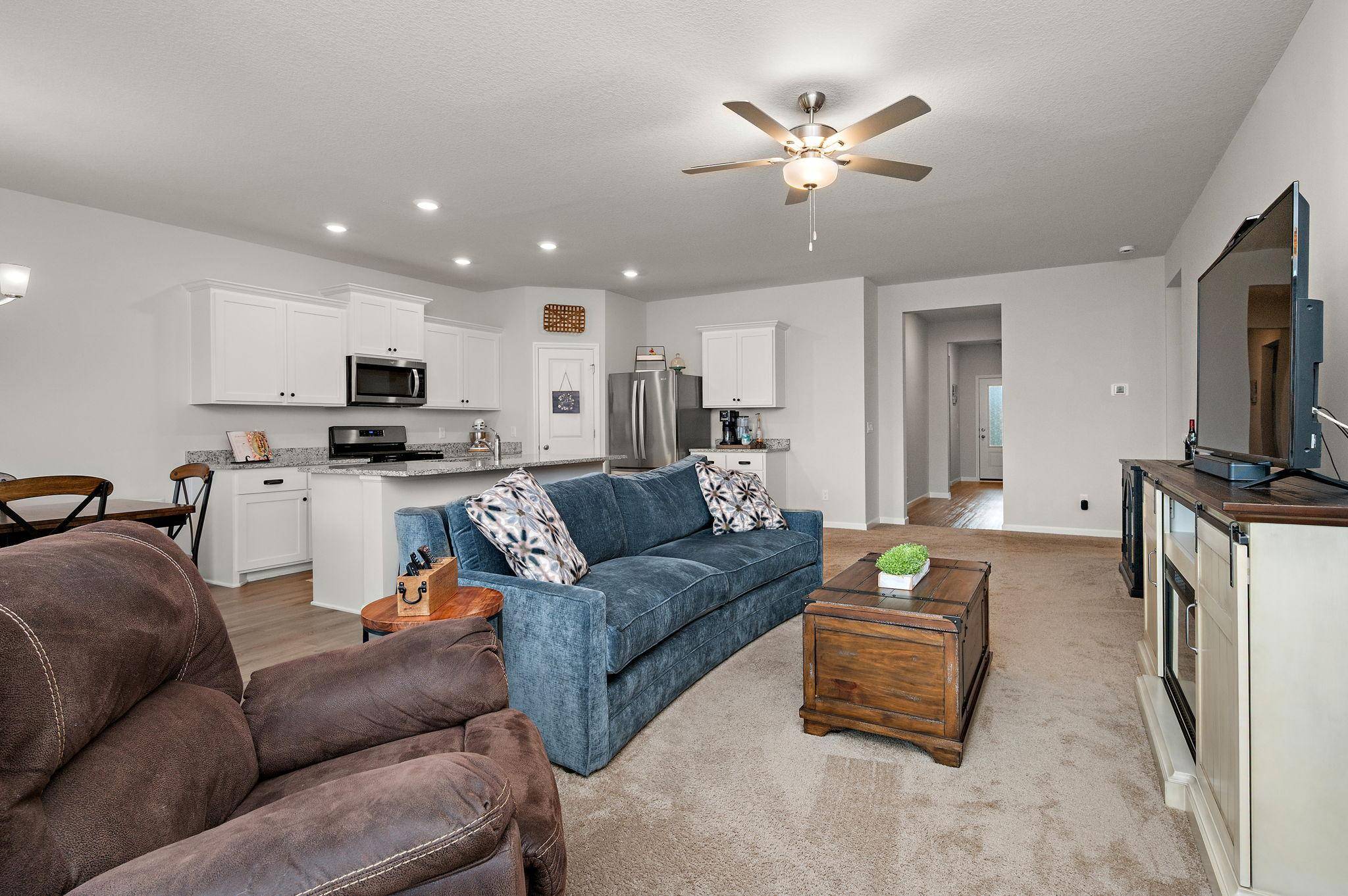 10188 Twin Lakes Pkwy NW, Elk River, MN 55330