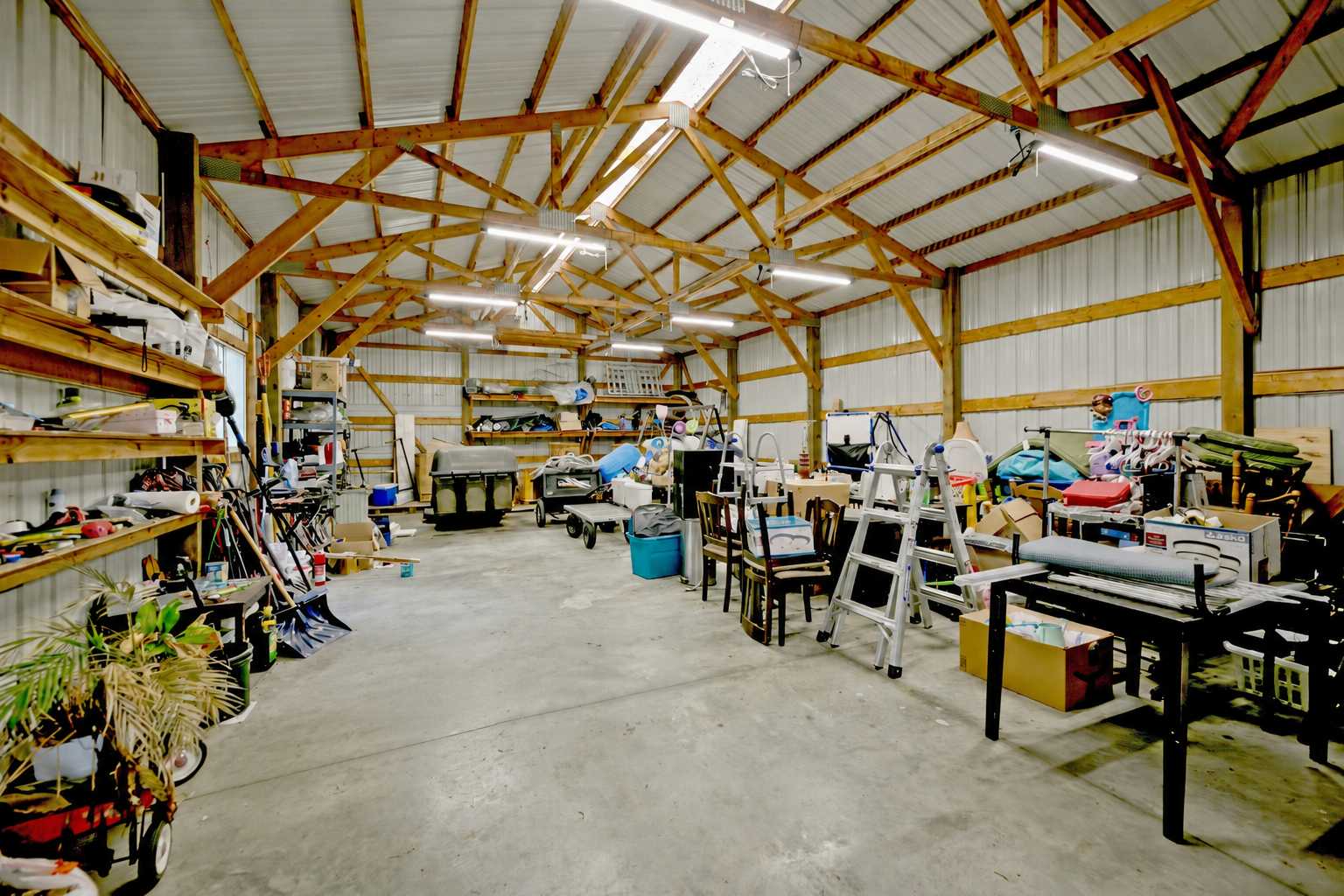 104 Golden Spike RD, West Fargo, ND 58078