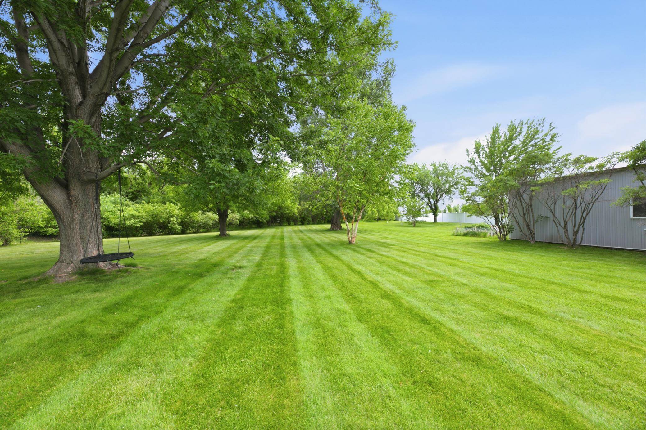 104 Golden Spike RD, West Fargo, ND 58078