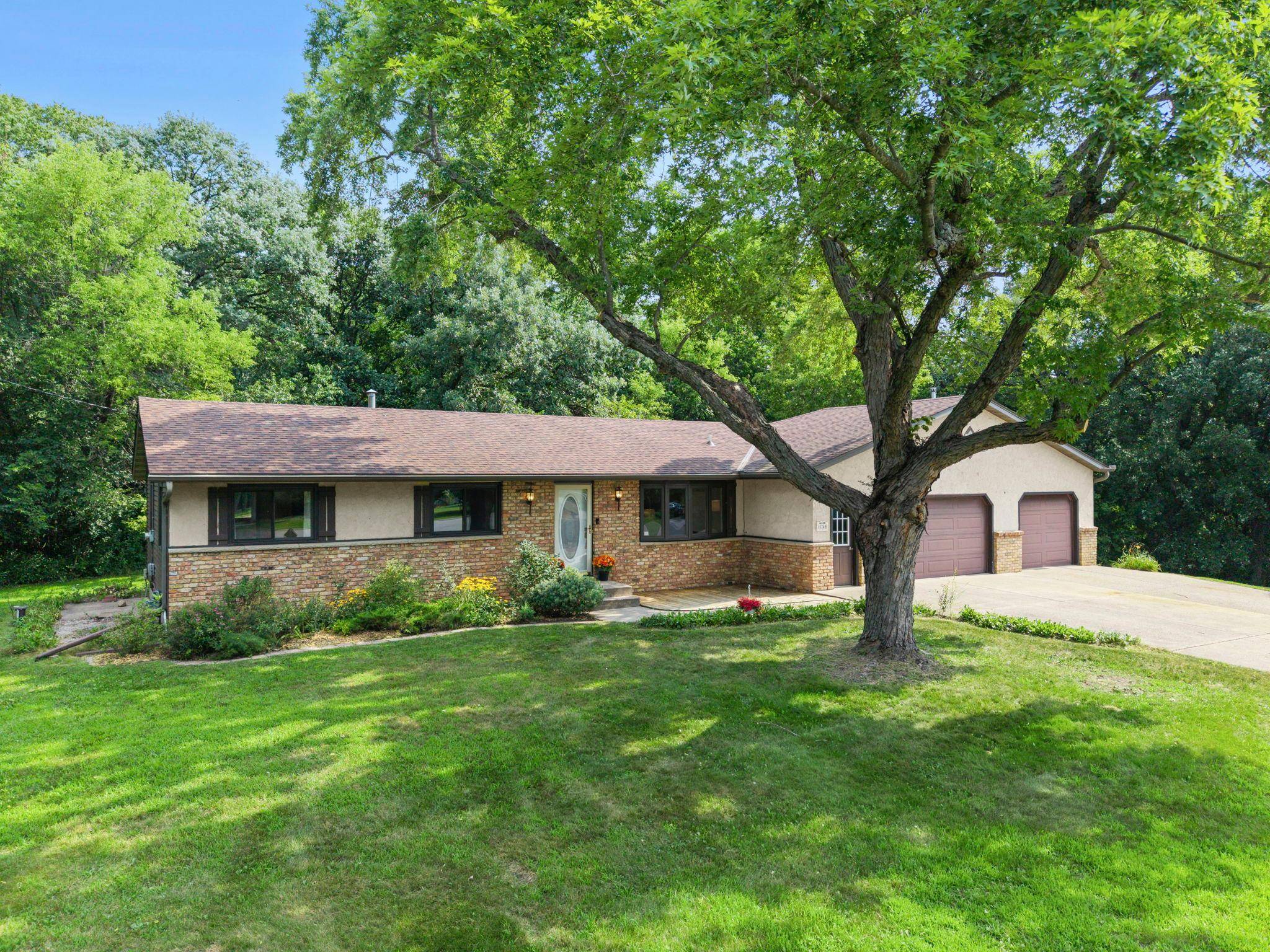 16249 Xenia ST NW, Andover, MN 55304