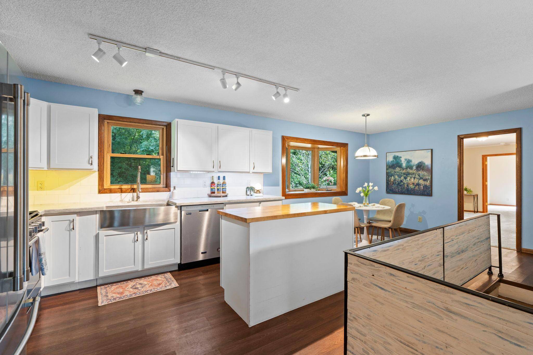 16249 Xenia ST NW, Andover, MN 55304