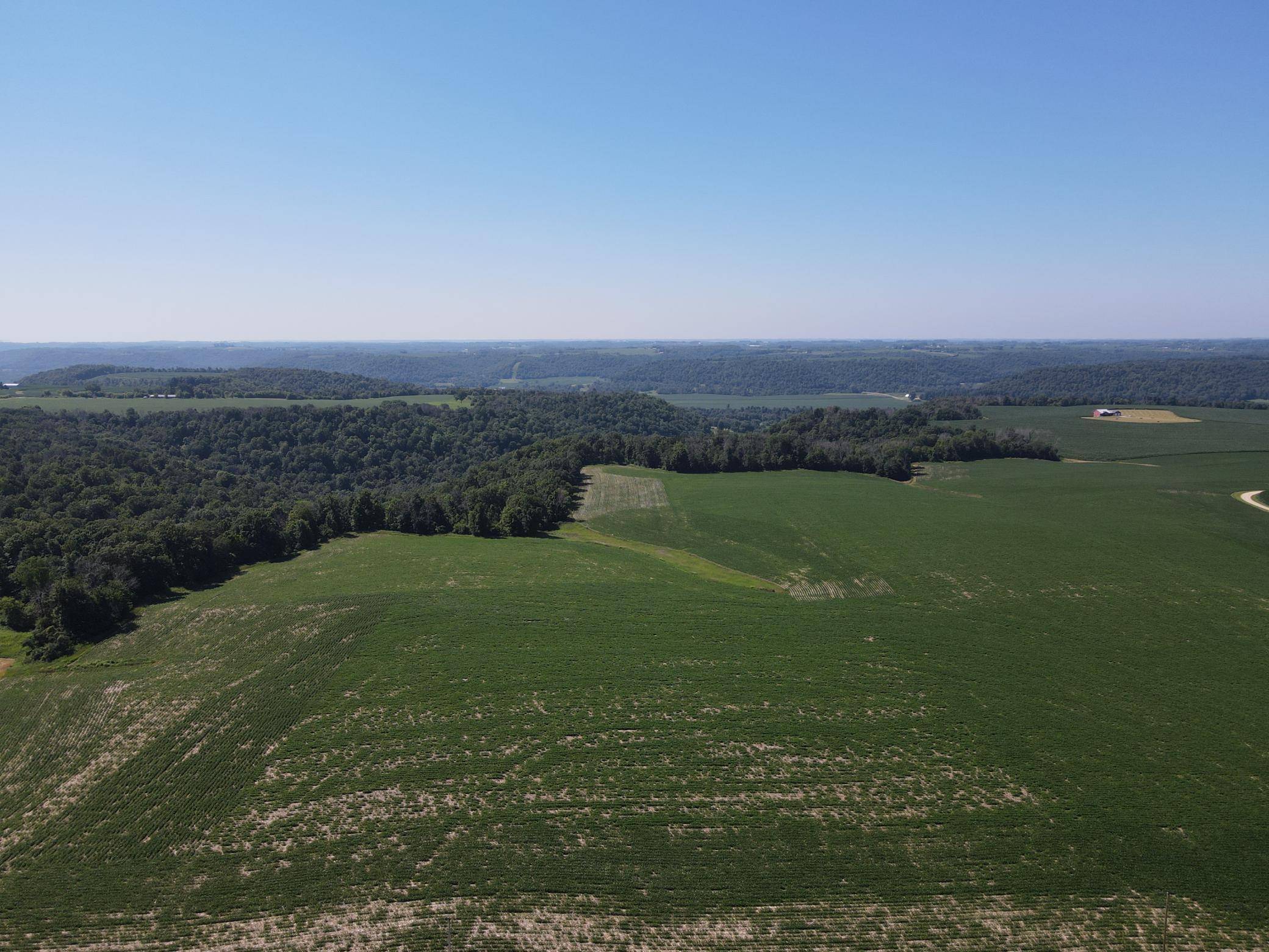 000 170th Avenue, Plum City, WI 54761
