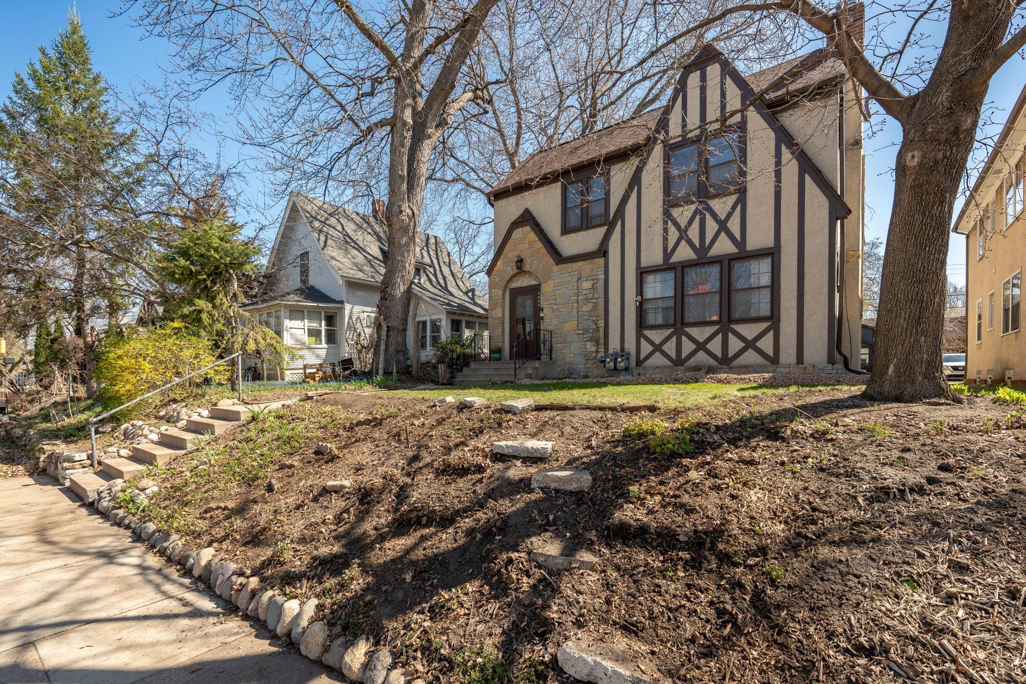 4909 Xerxes AVE S, Minneapolis, MN 55410