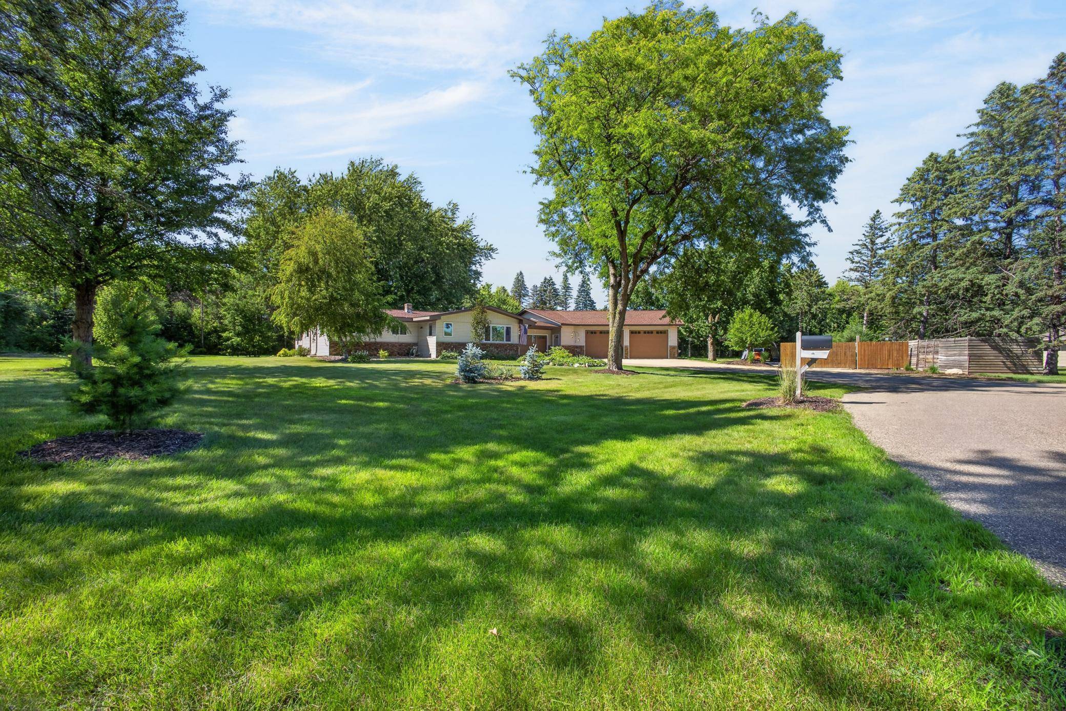 12916 3rd ST S, Afton, MN 55001
