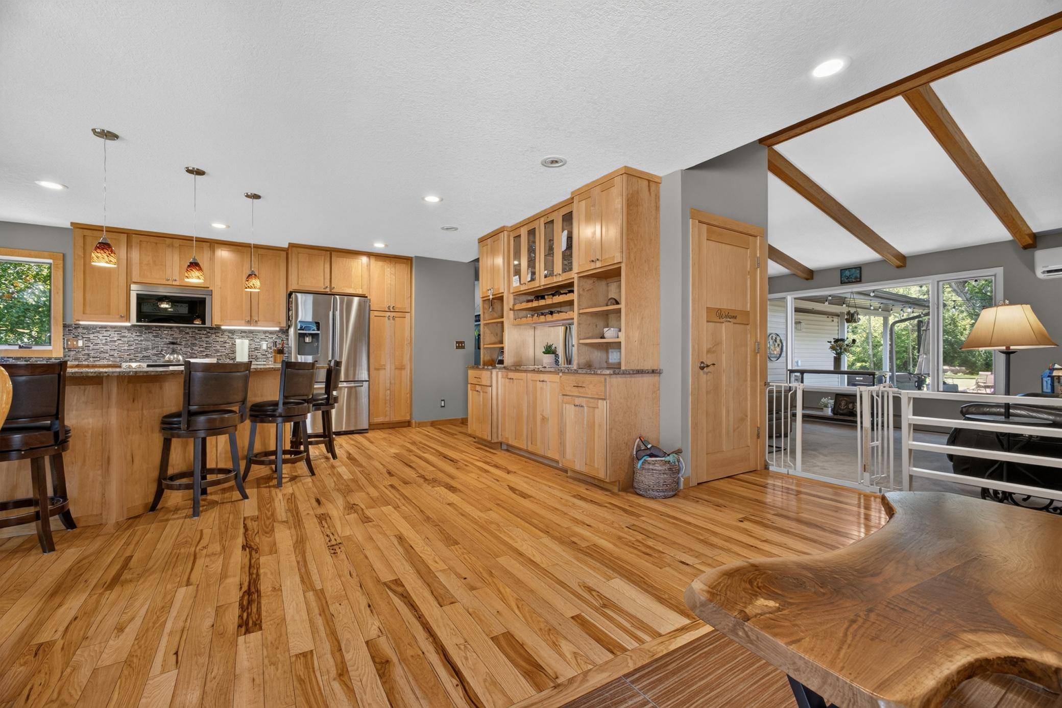 12916 3rd ST S, Afton, MN 55001