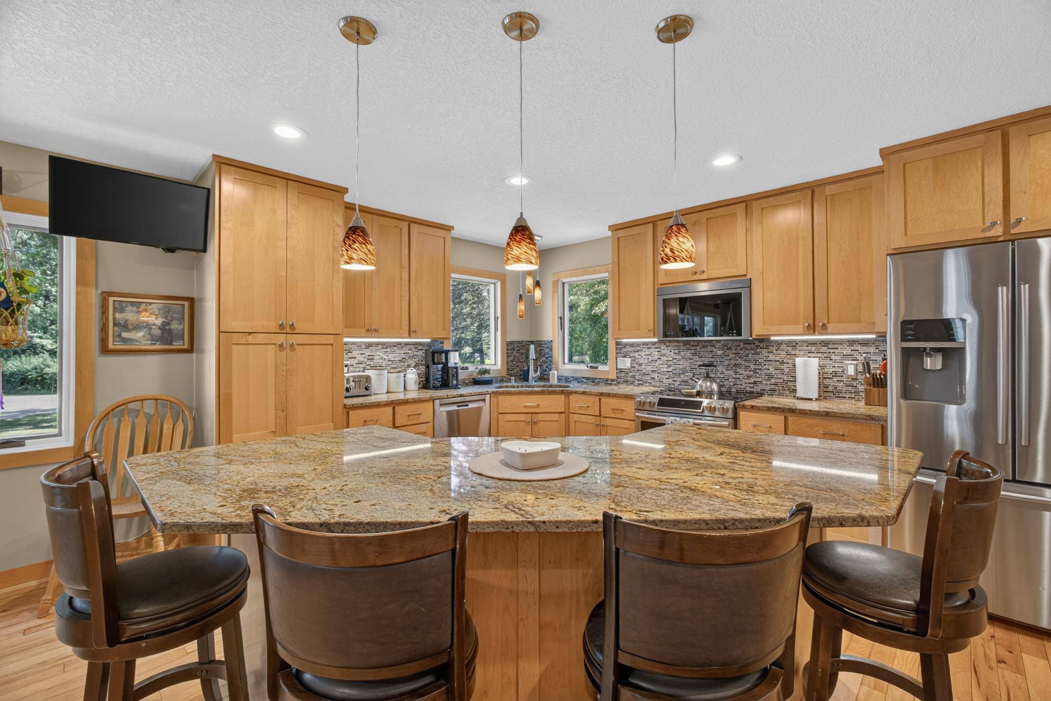 12916 3rd ST S, Afton, MN 55001
