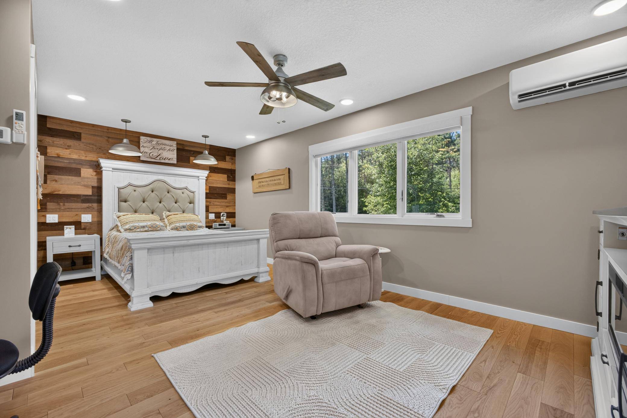 12916 3rd ST S, Afton, MN 55001
