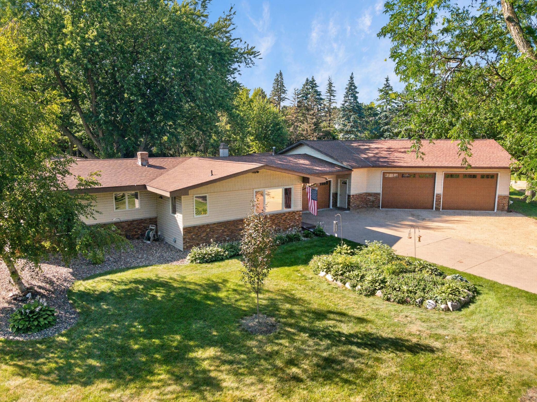 12916 3rd ST S, Afton, MN 55001
