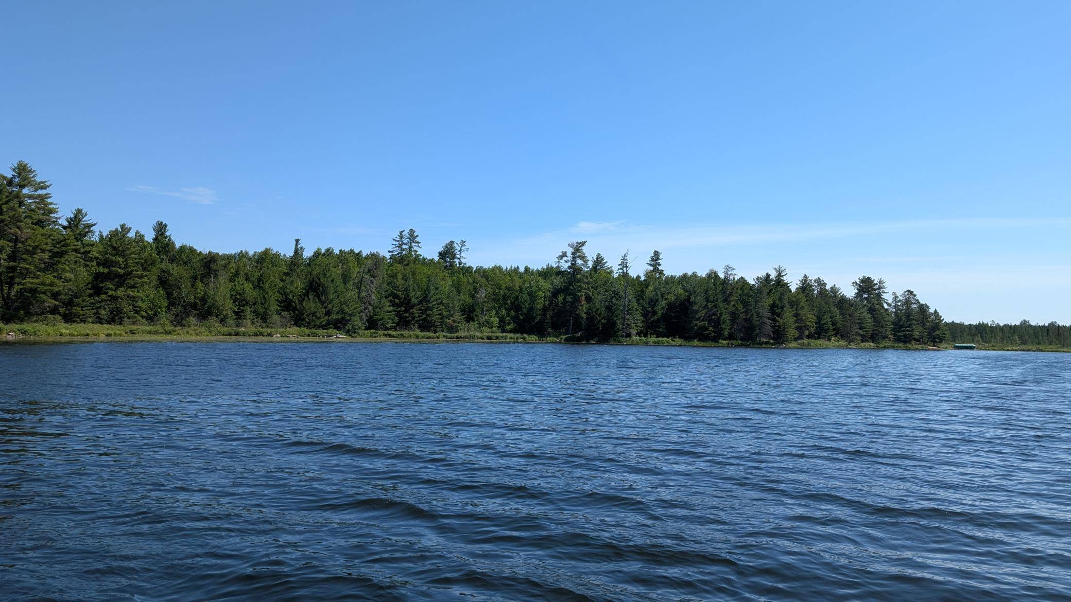 TBD Hwy. 24, Orr, MN 55771