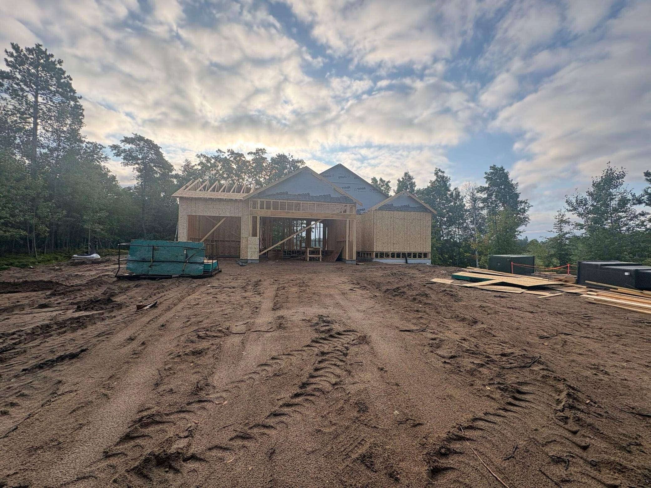 24414 Perrin PT, Nisswa, MN 56468