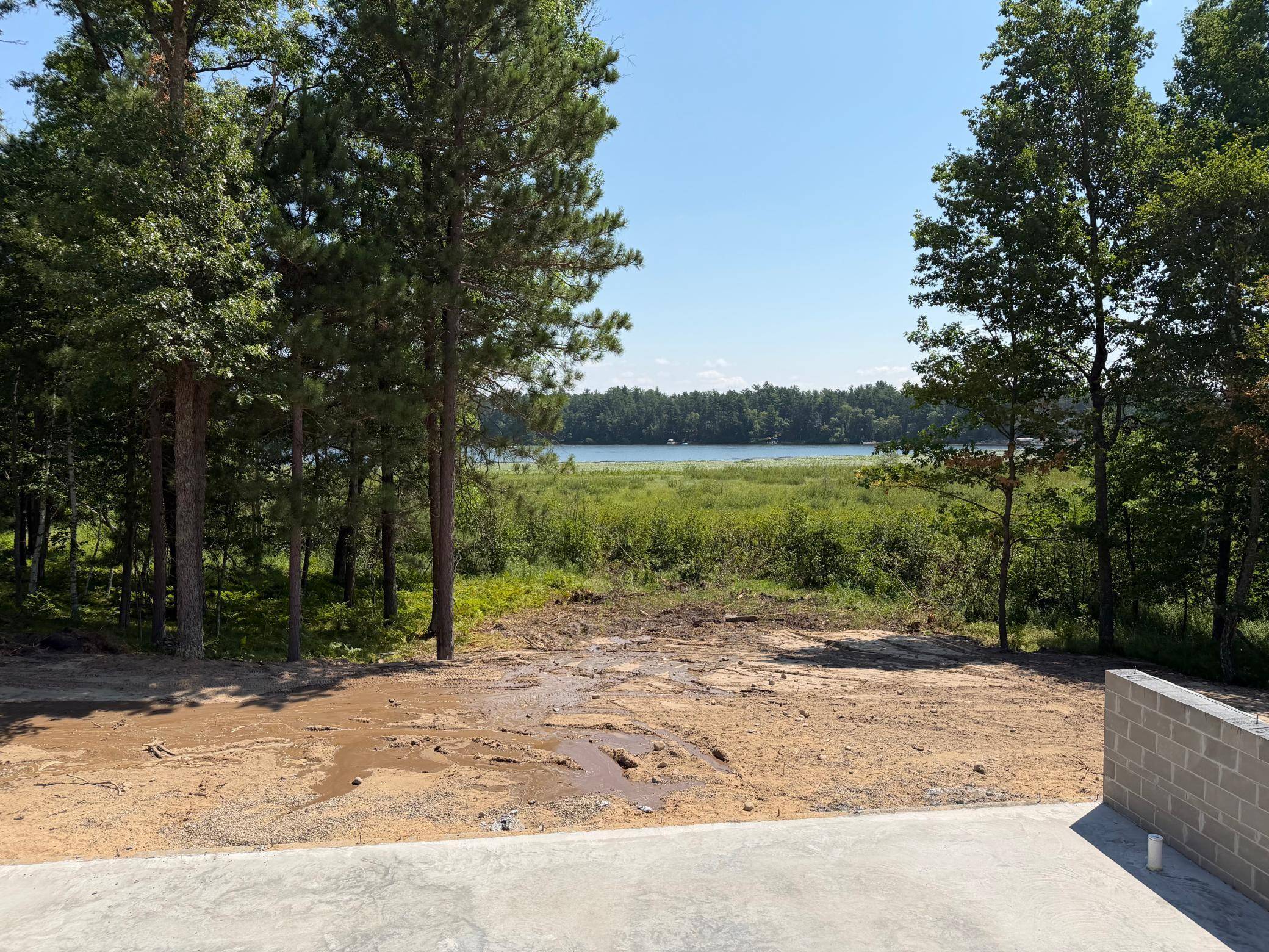 24414 Perrin PT, Nisswa, MN 56468