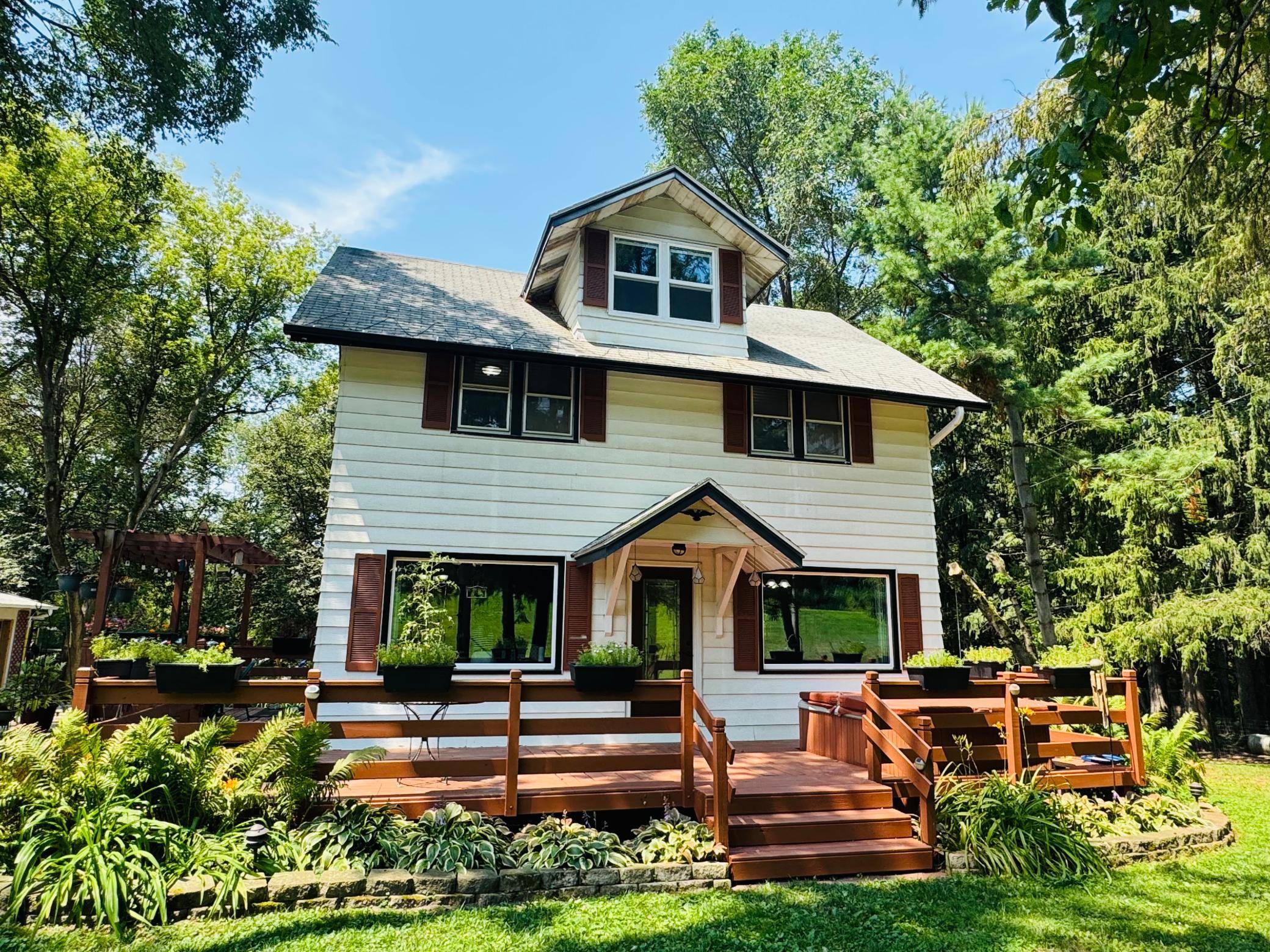 6535 Broadway AVE N, Rochester, MN 55906