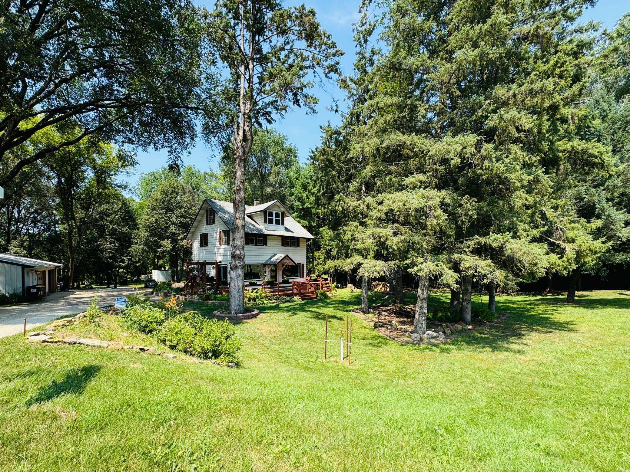 6535 Broadway AVE N, Rochester, MN 55906