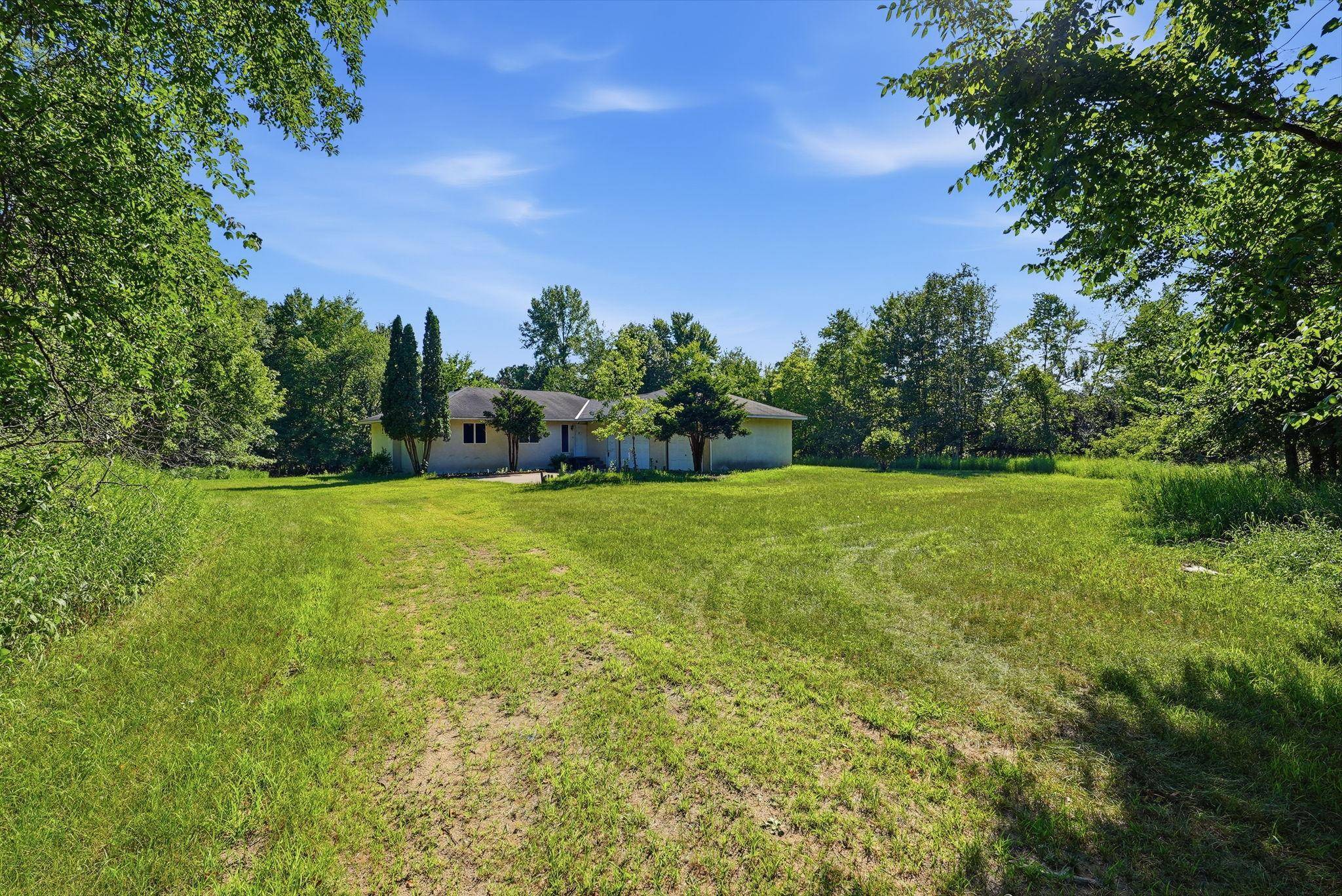 1630 221st AVE NW, Cedar, MN 55011