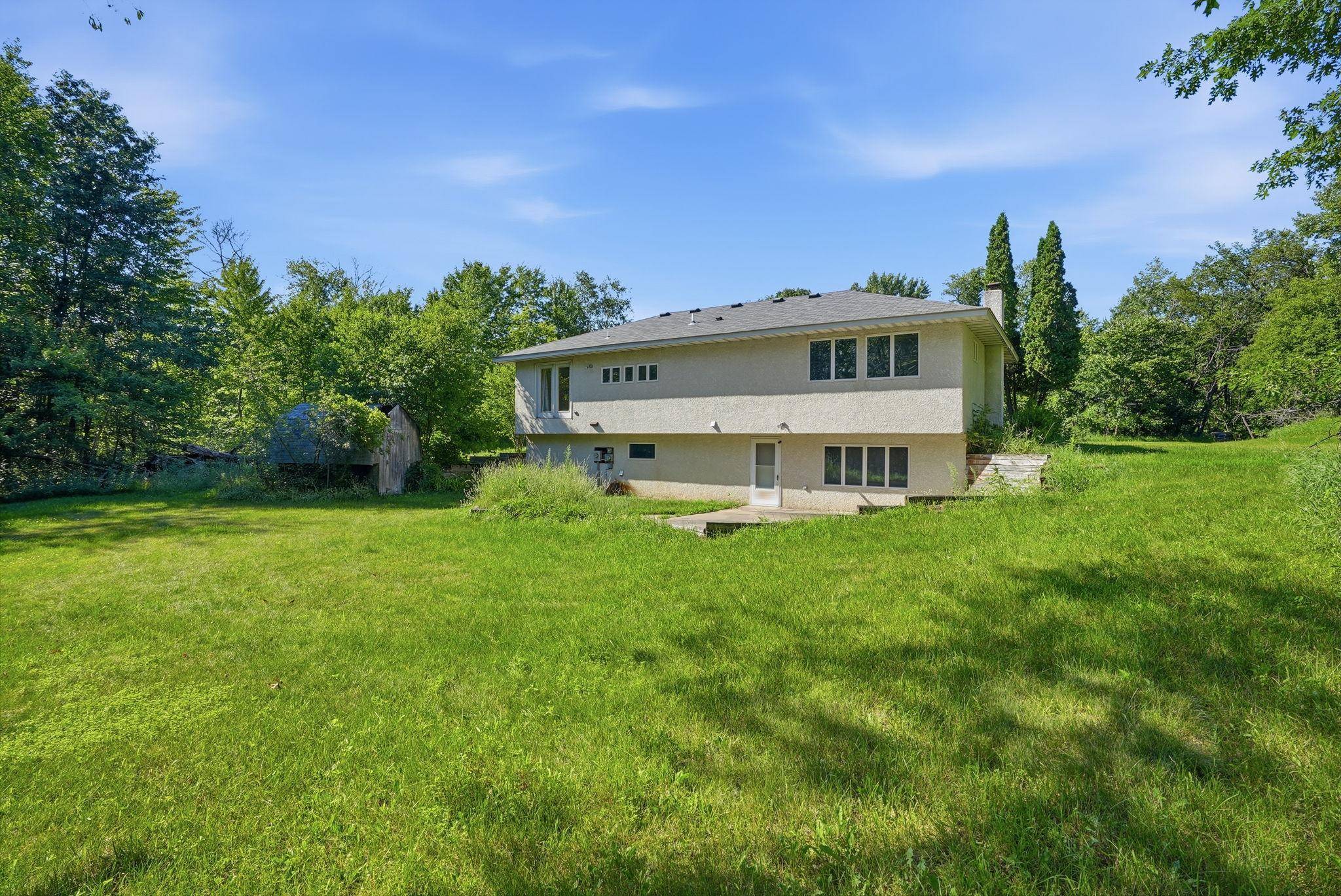 1630 221st AVE NW, Cedar, MN 55011