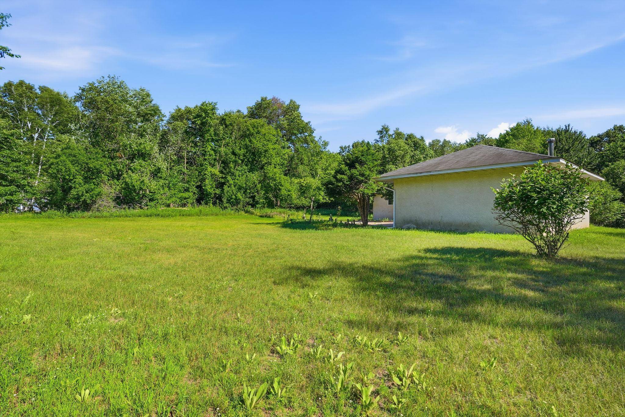 1630 221st AVE NW, Cedar, MN 55011