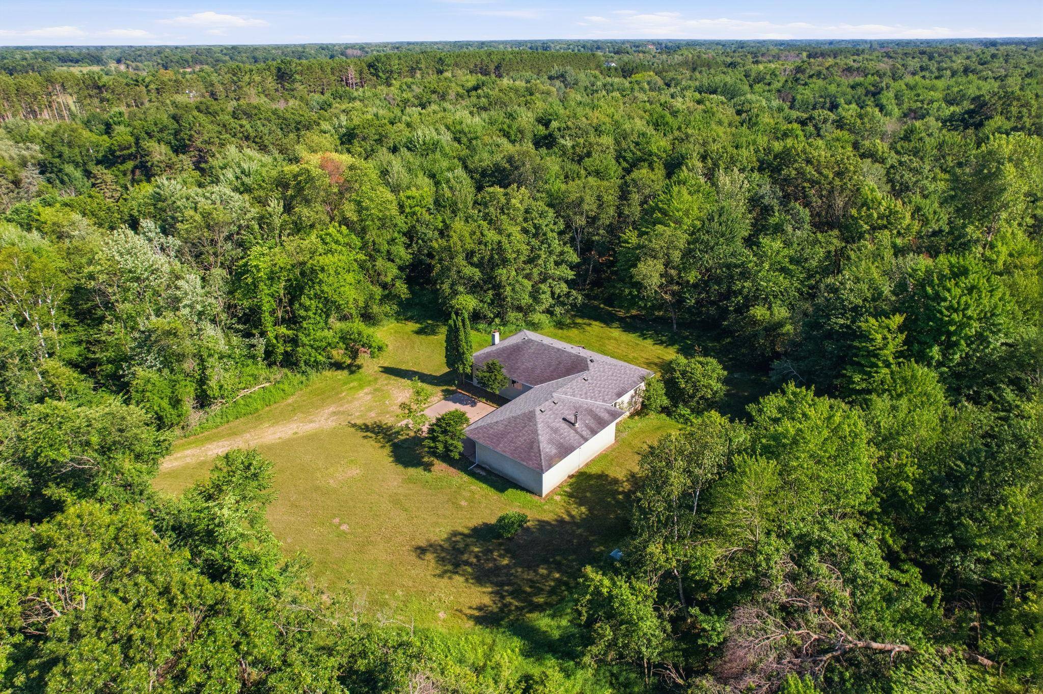 1630 221st AVE NW, Cedar, MN 55011