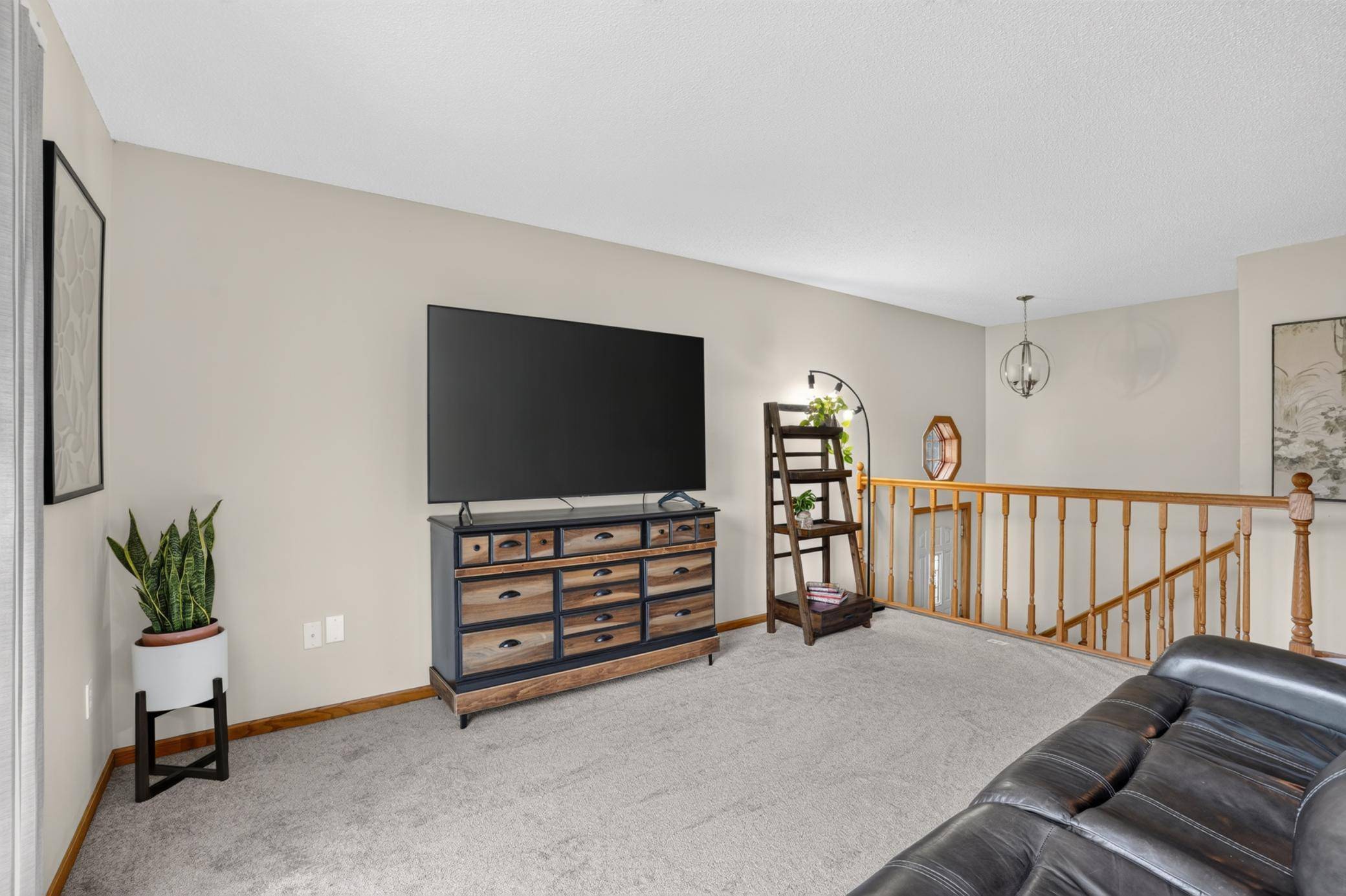 15785 Hannover PATH, Apple Valley, MN 55124