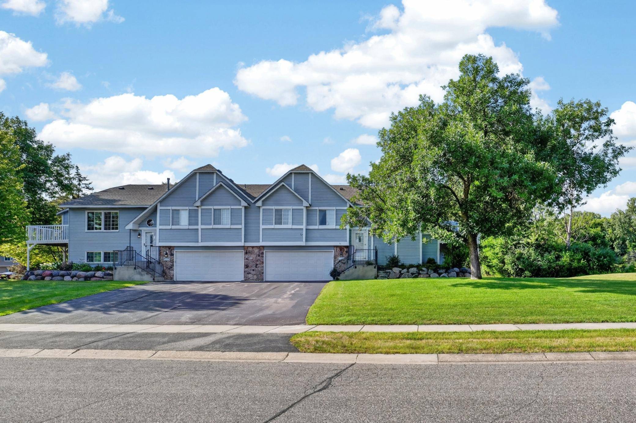 15785 Hannover PATH, Apple Valley, MN 55124