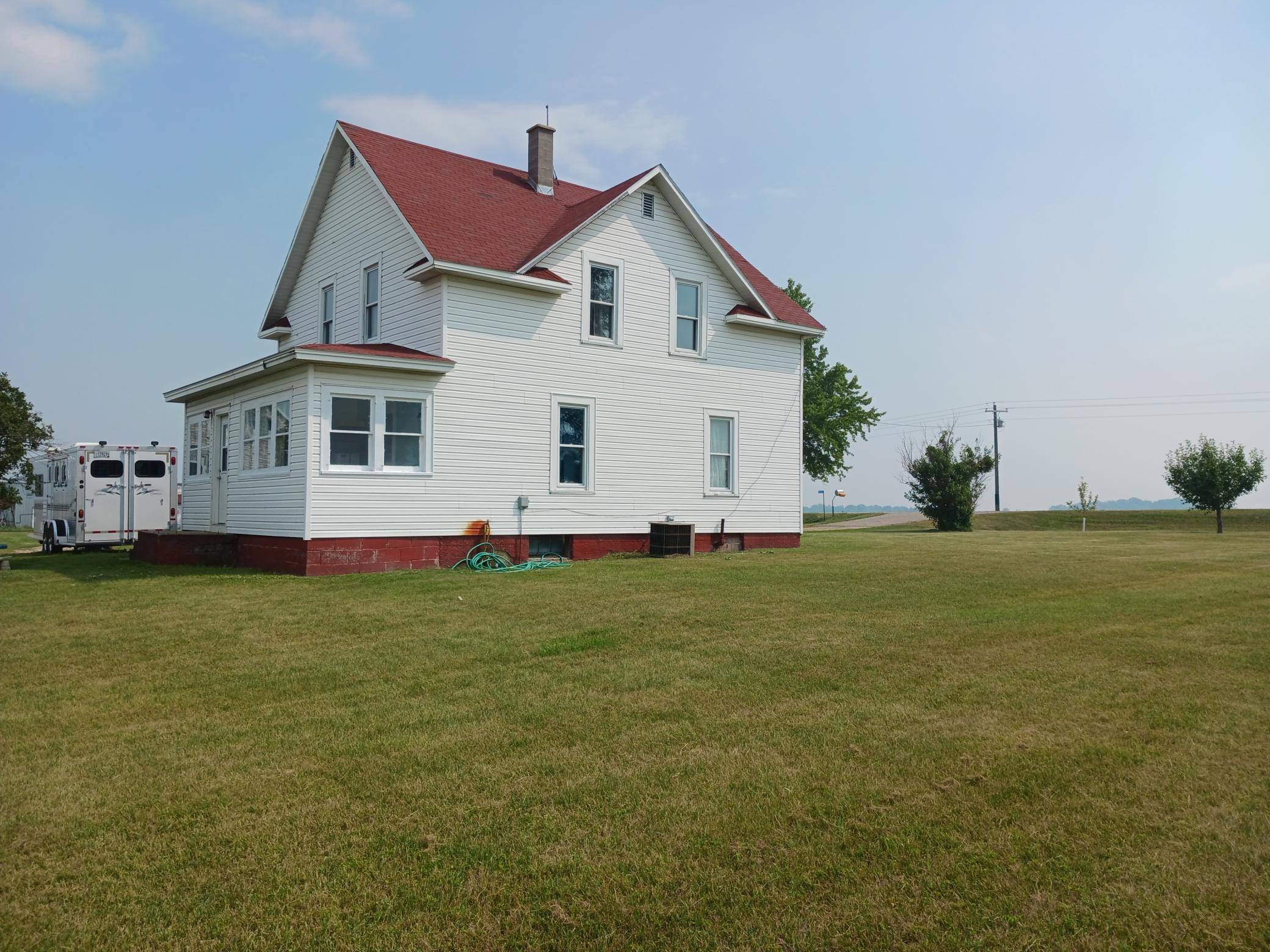 28177 County Highway 73, Wadena, MN 56482