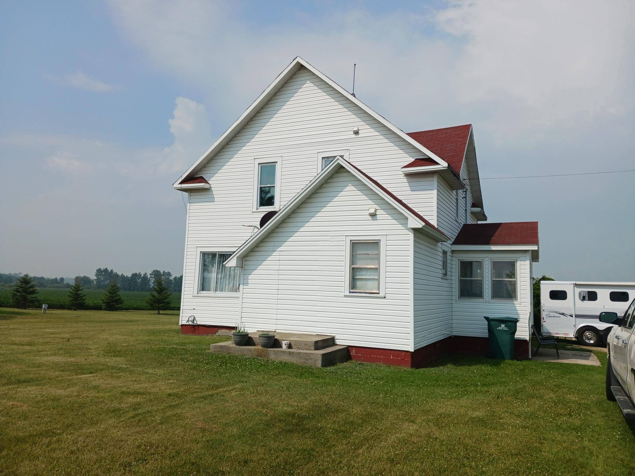 28177 County Highway 73, Wadena, MN 56482