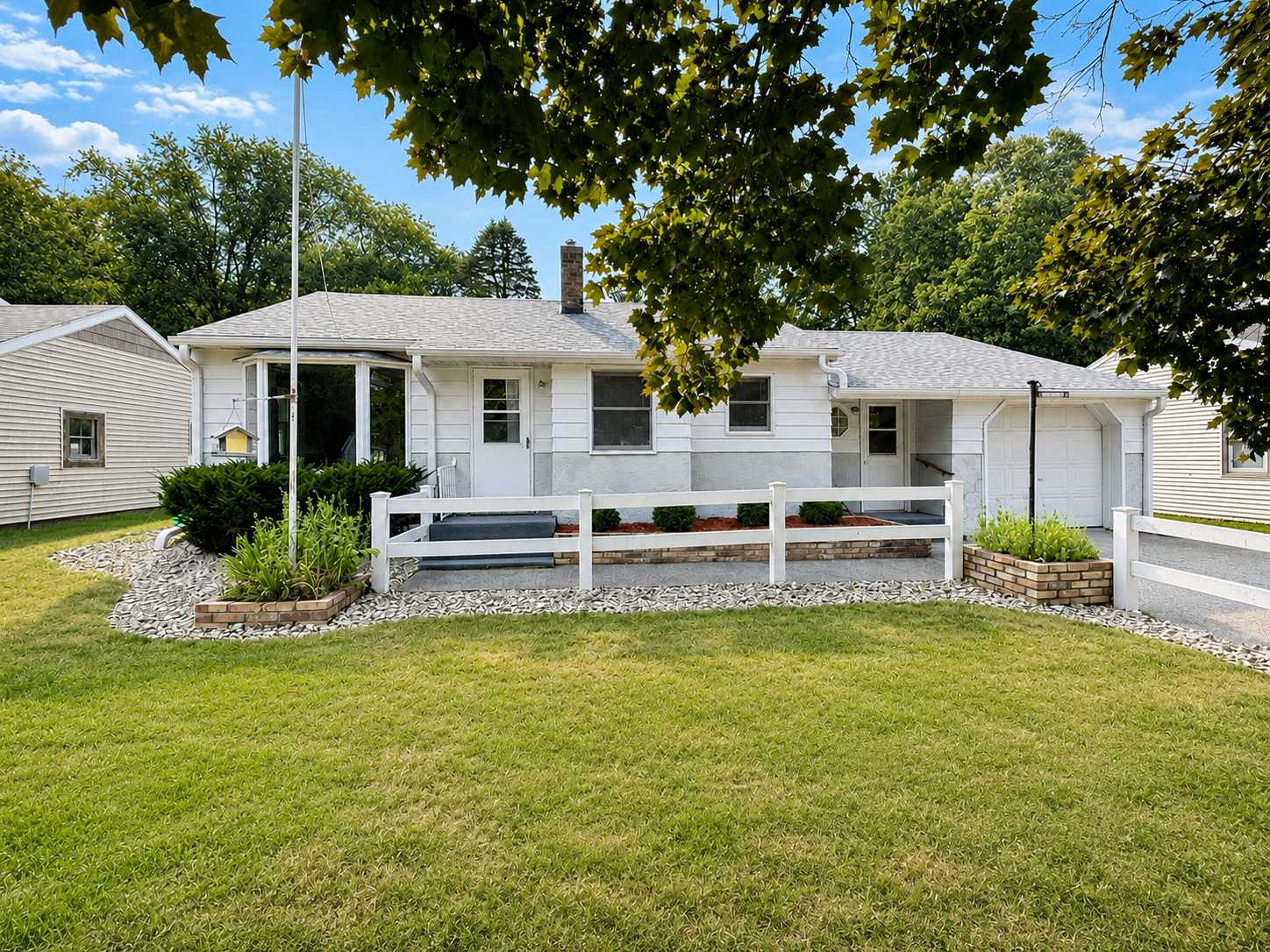 172 Charles AVE, Red Wing, MN 55066