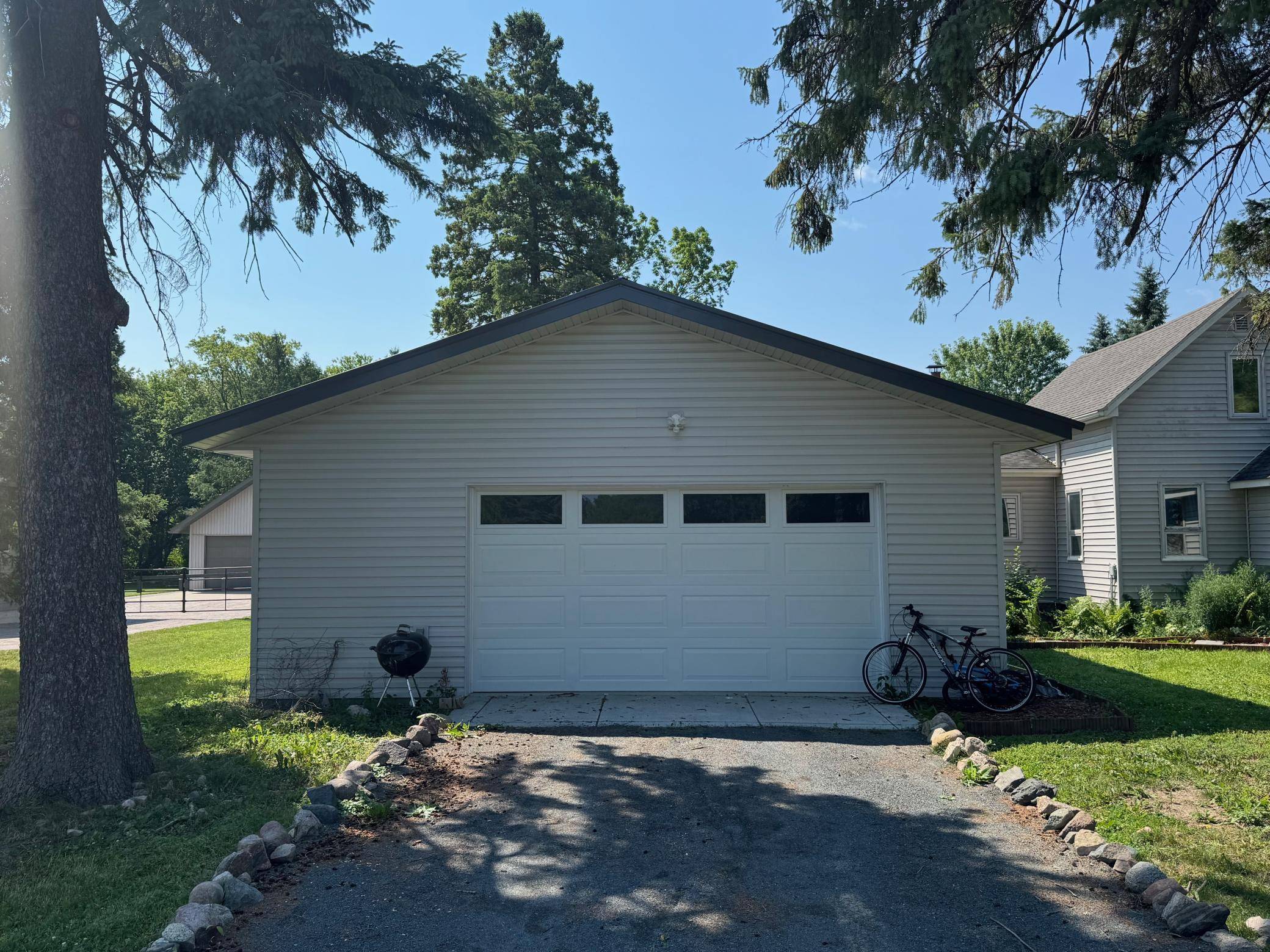 33 Carlson AVE NW, Blackduck, MN 56630