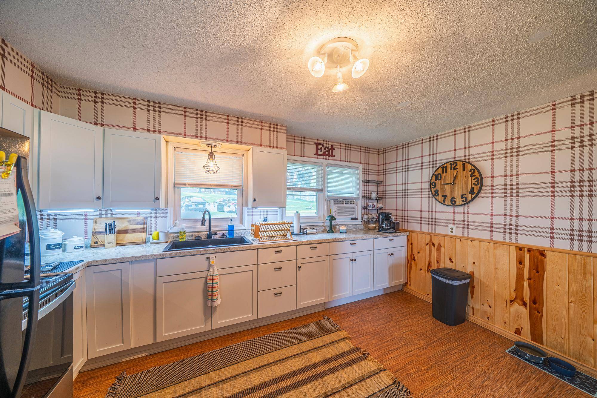 30886 Eagle Lake RD #4, Frazee, MN 56544