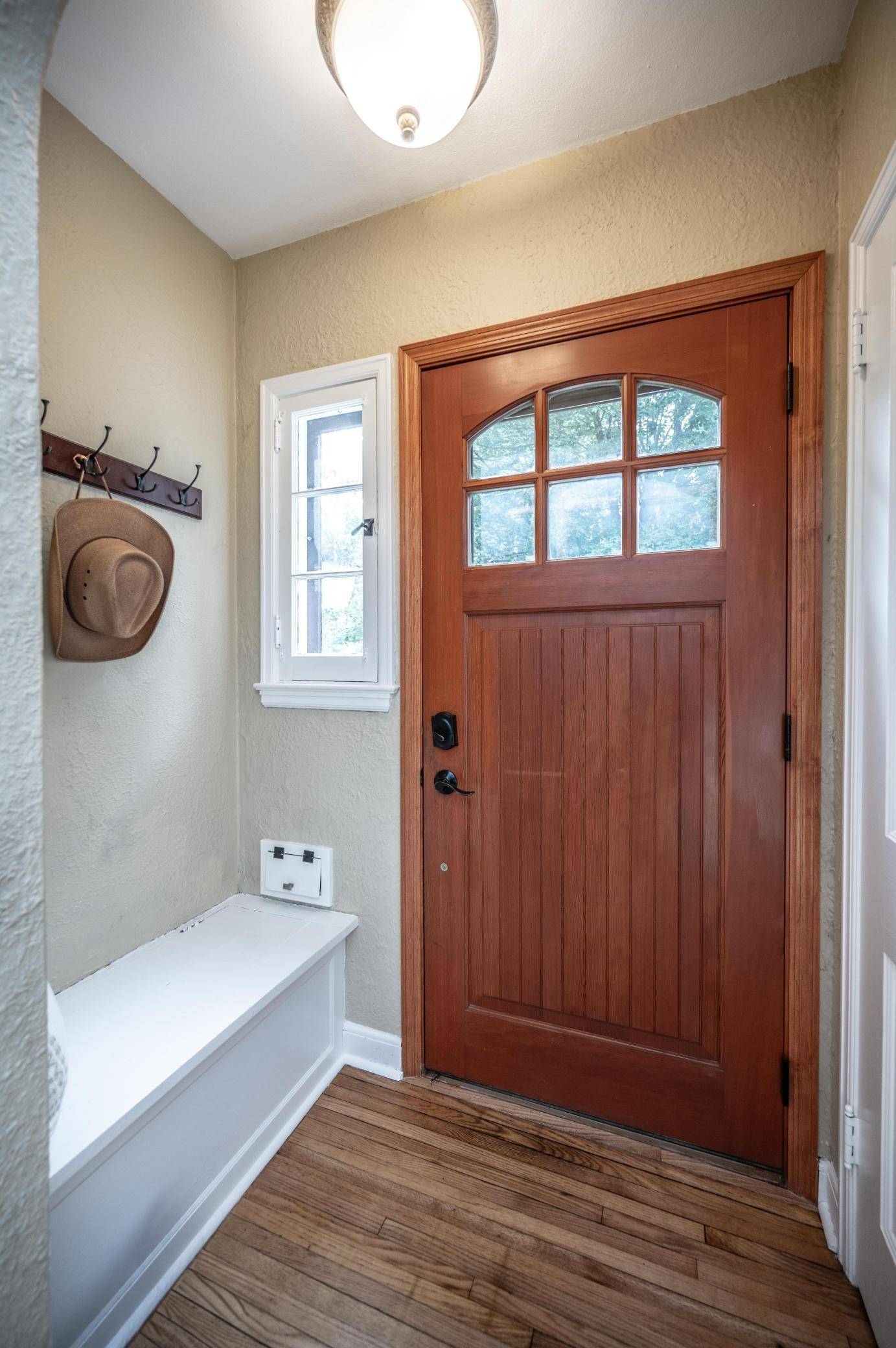 2921 Yosemite AVE S, Saint Louis Park, MN 55416