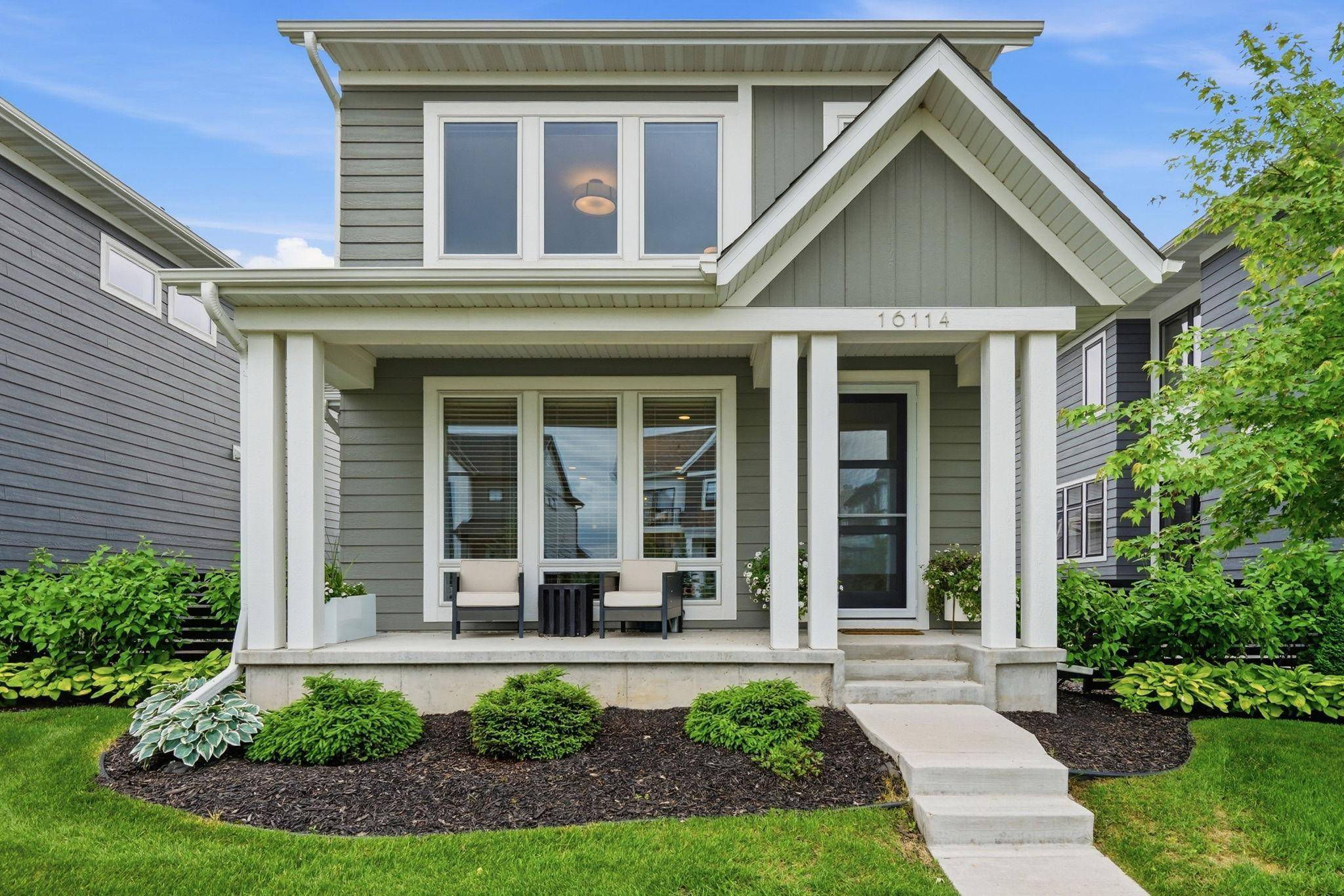 16114 Durango TRL, Lakeville, MN 55044