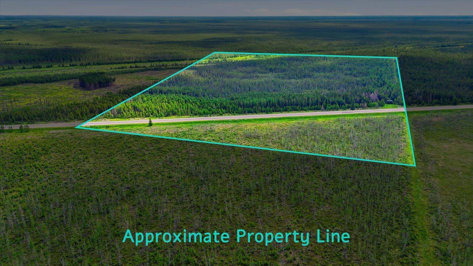 11352 Highway 2, Swan River, MN 55736