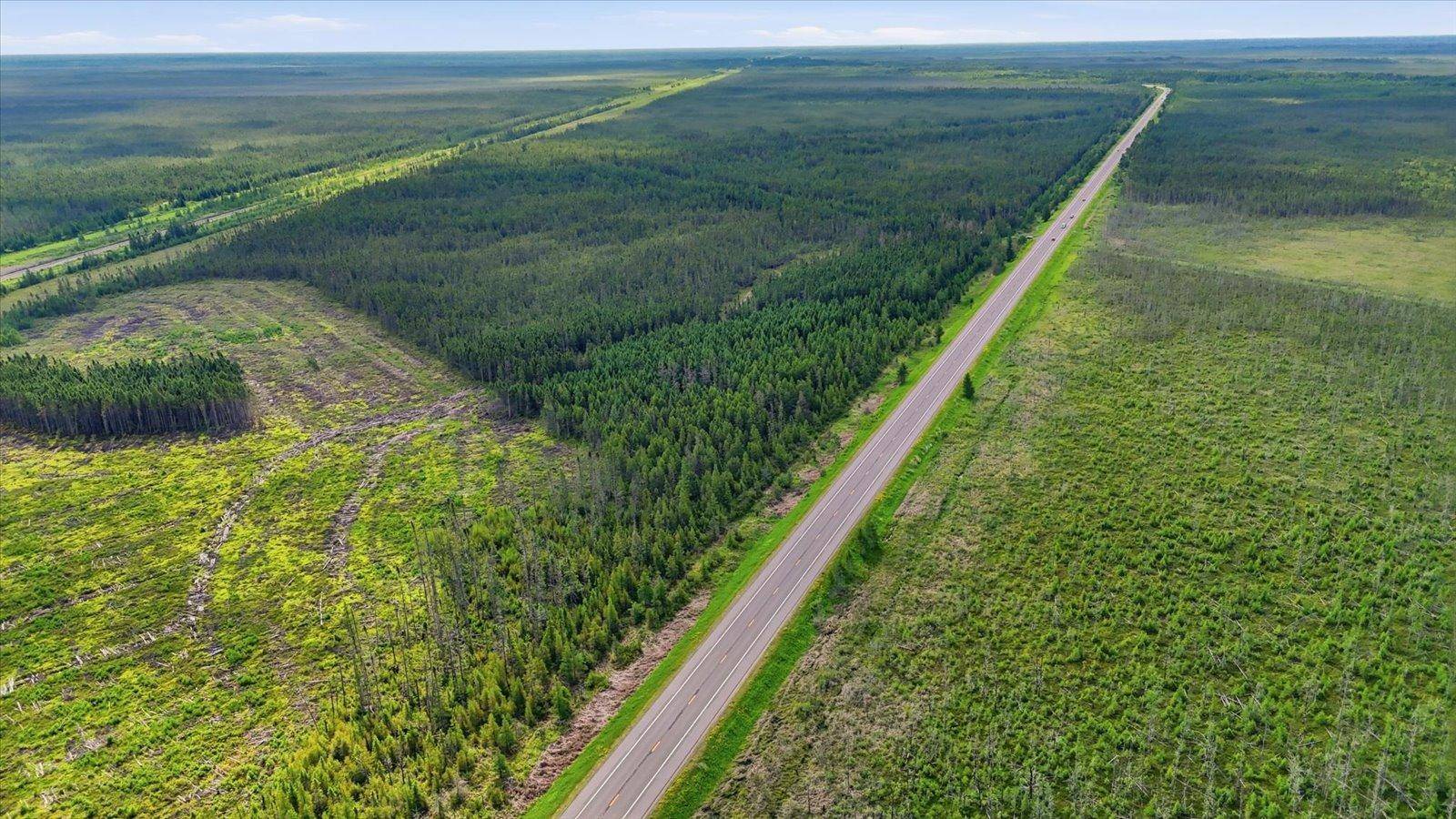 11352 Highway 2, Swan River, MN 55736