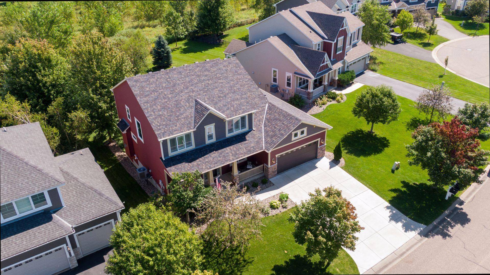 11307 Harness Draw, Woodbury, MN 55129