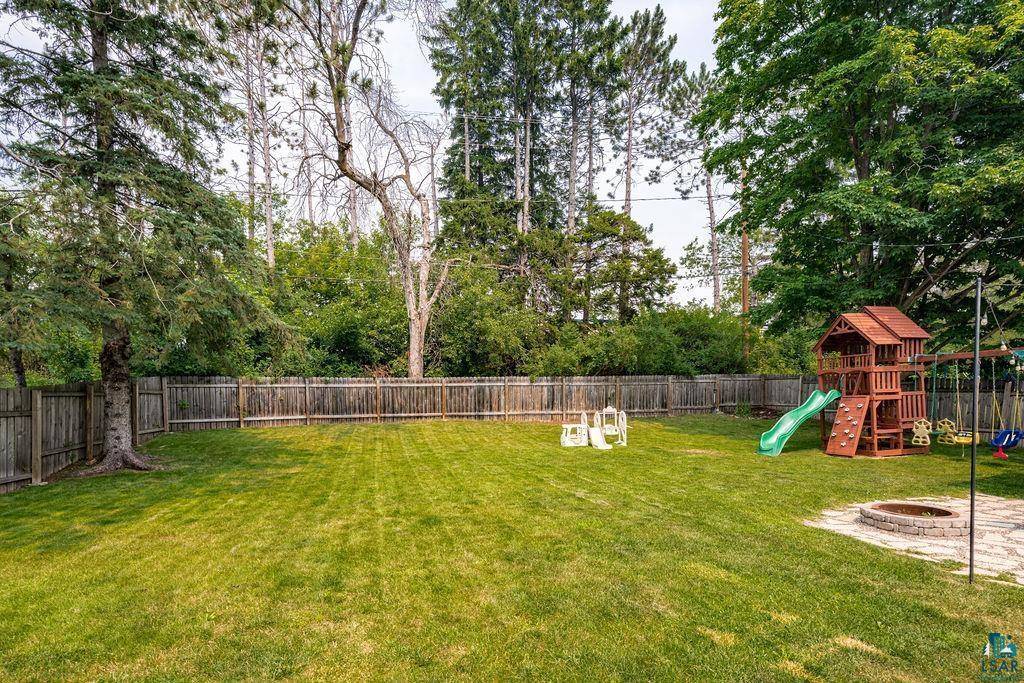 19 E Buffalo ST, Duluth, MN 55811