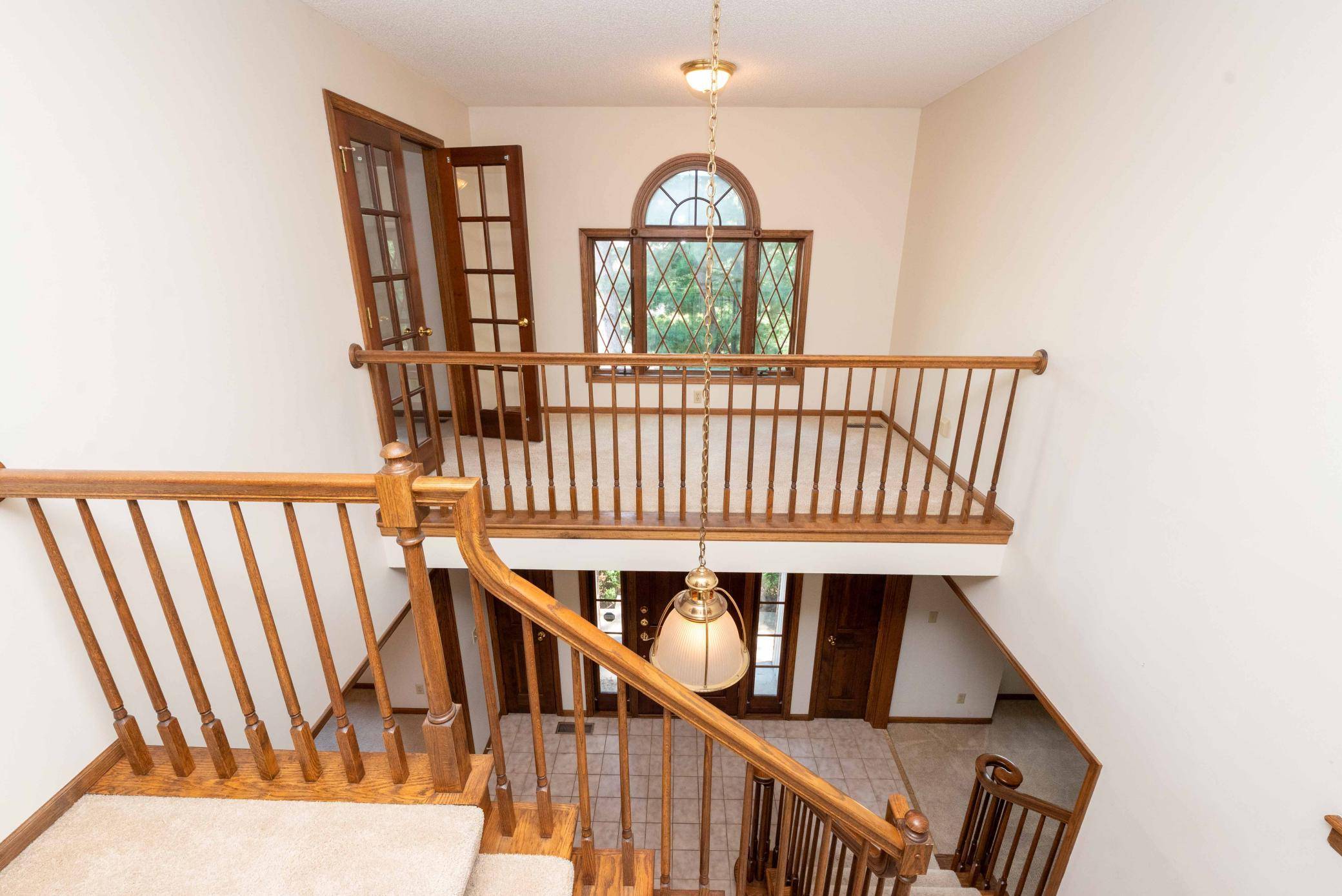 1820 Interlachen Alcove, Woodbury, MN 55125