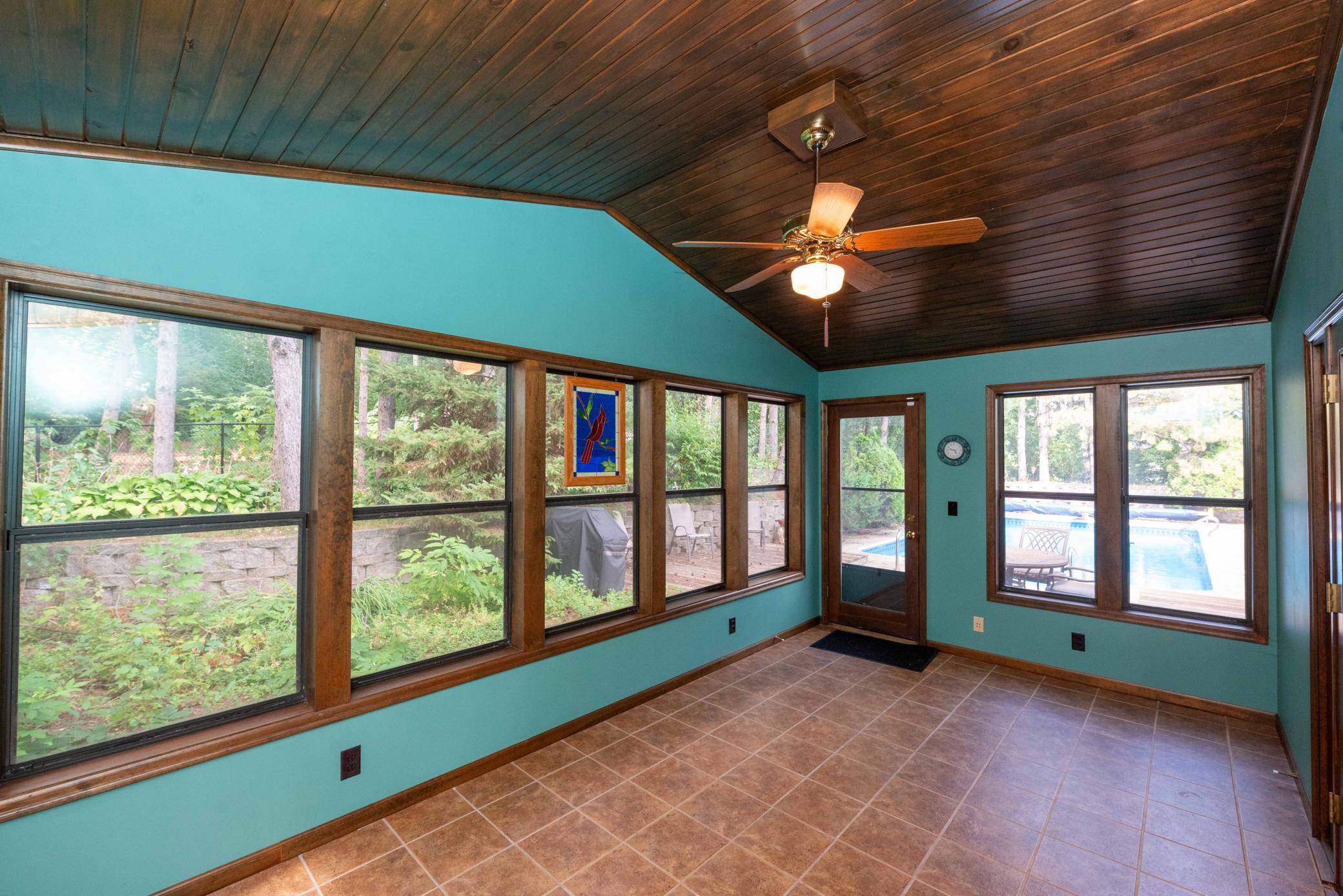 1820 Interlachen Alcove, Woodbury, MN 55125