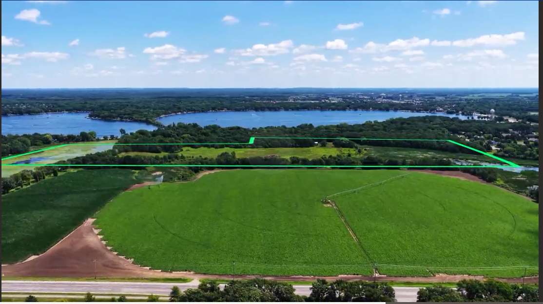 TBD Highland AVE, Big Lake, MN 55309