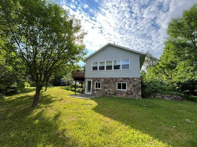 5758 Puncher Point RD, Tower, MN 55790