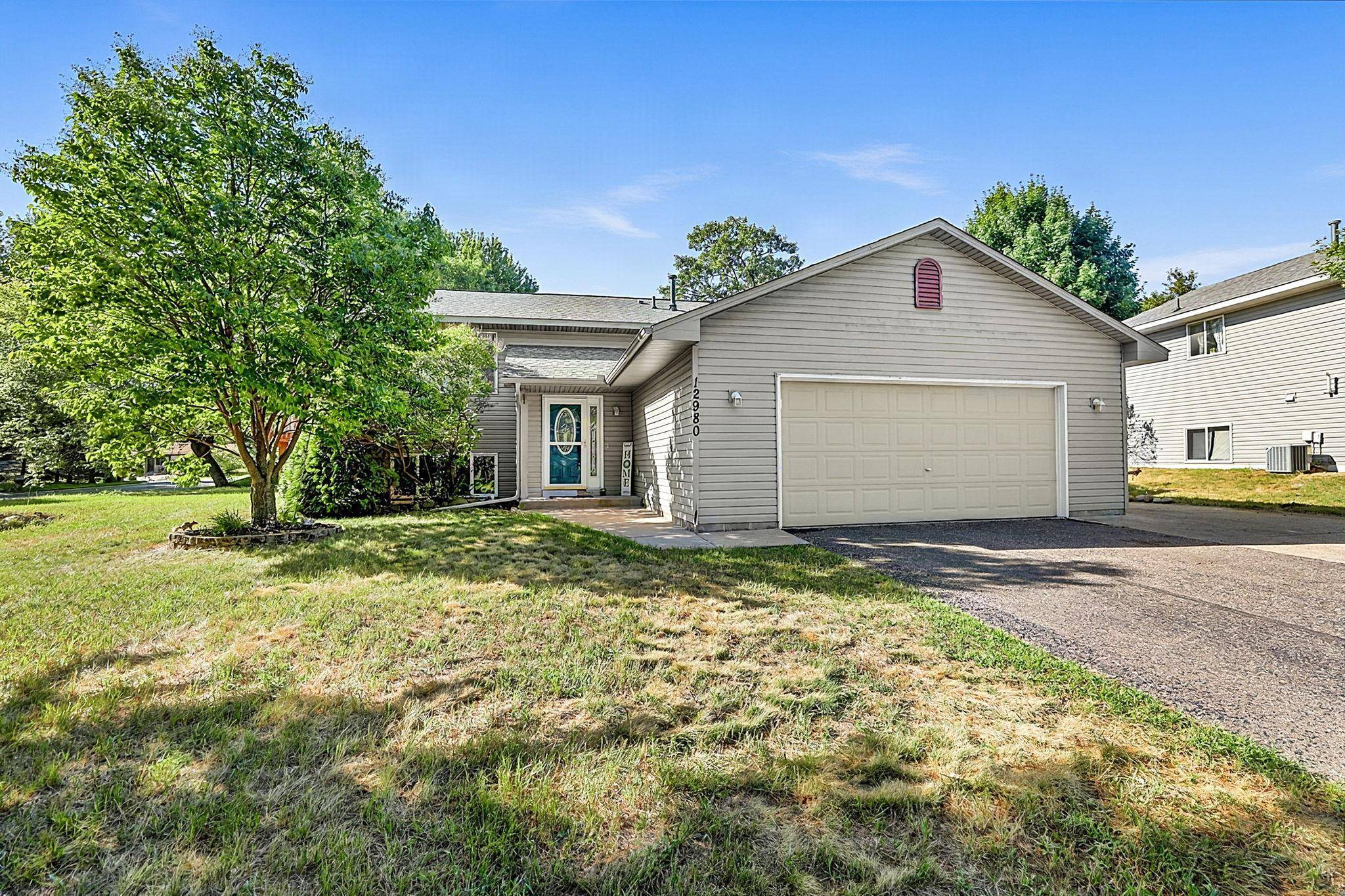 12980 9th AVE N, Zimmerman, MN 55398