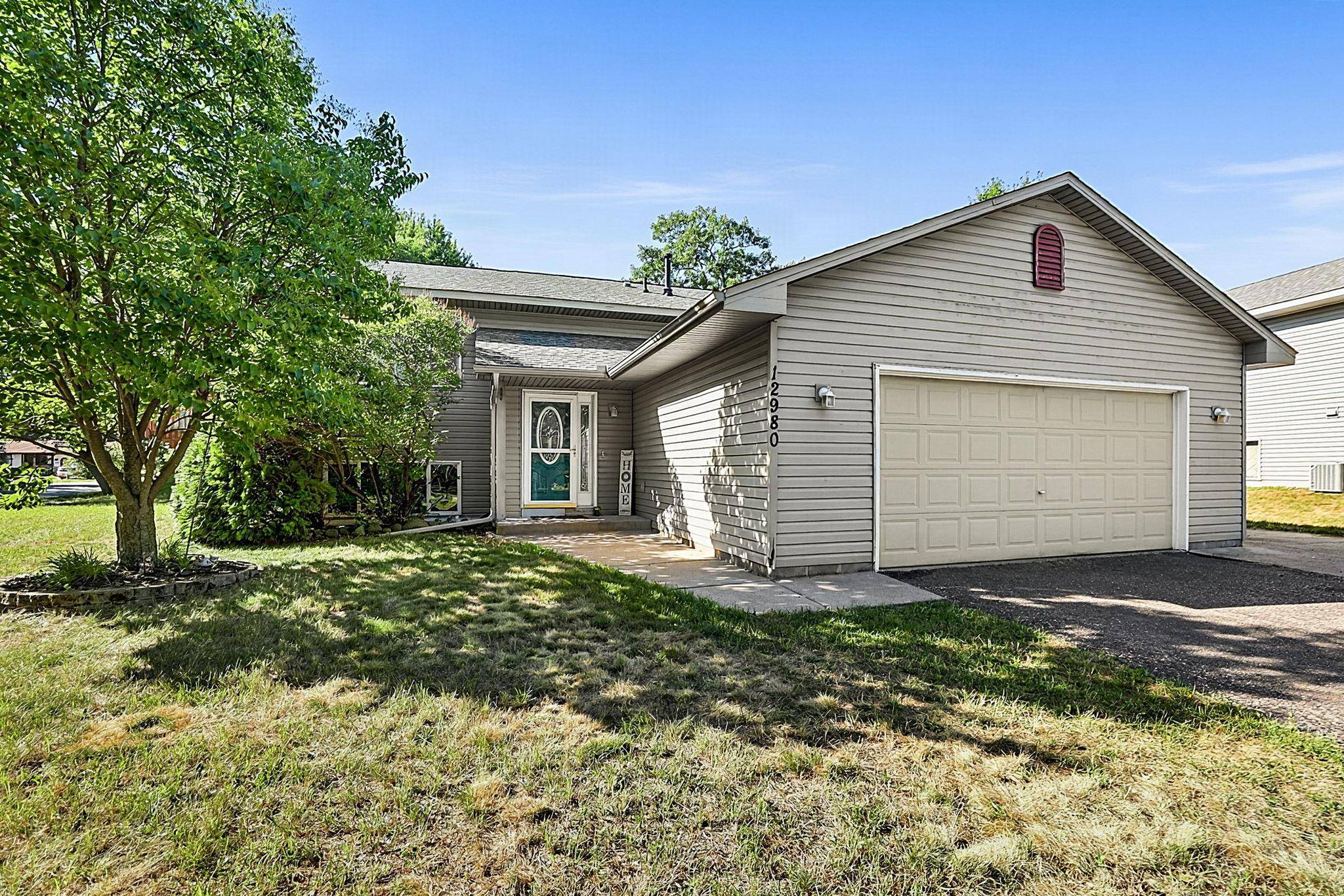 12980 9th AVE N, Zimmerman, MN 55398
