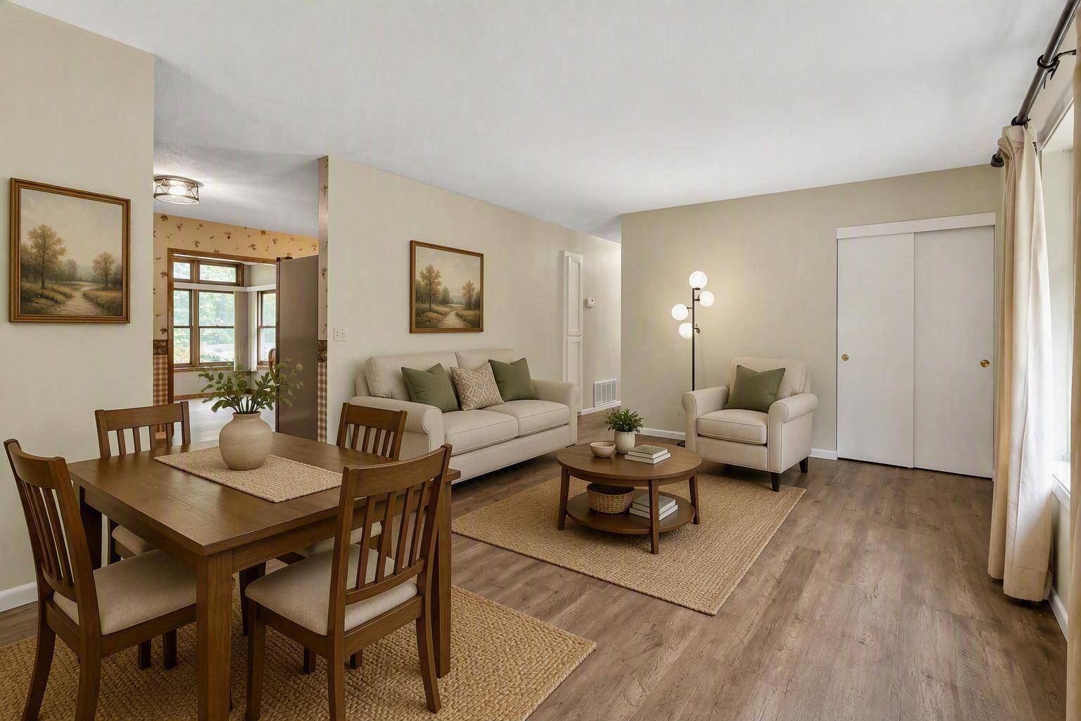 3230 Highway 107 NE, Braham, MN 55006