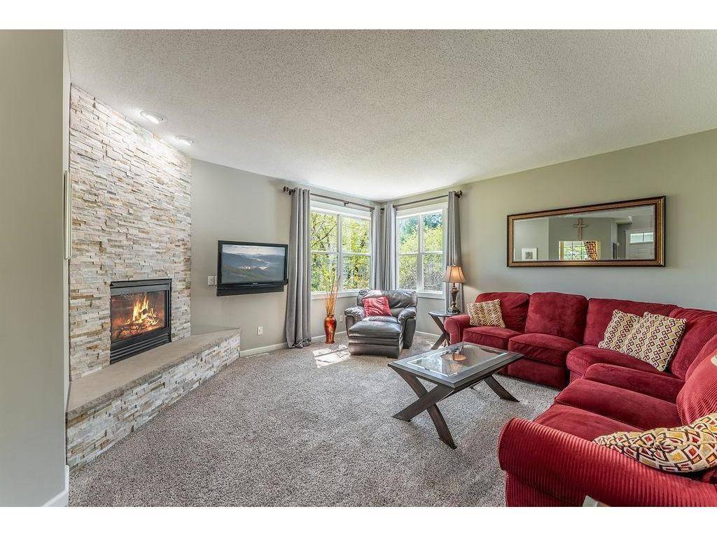 3381 Delano DR, Stillwater, MN 55082