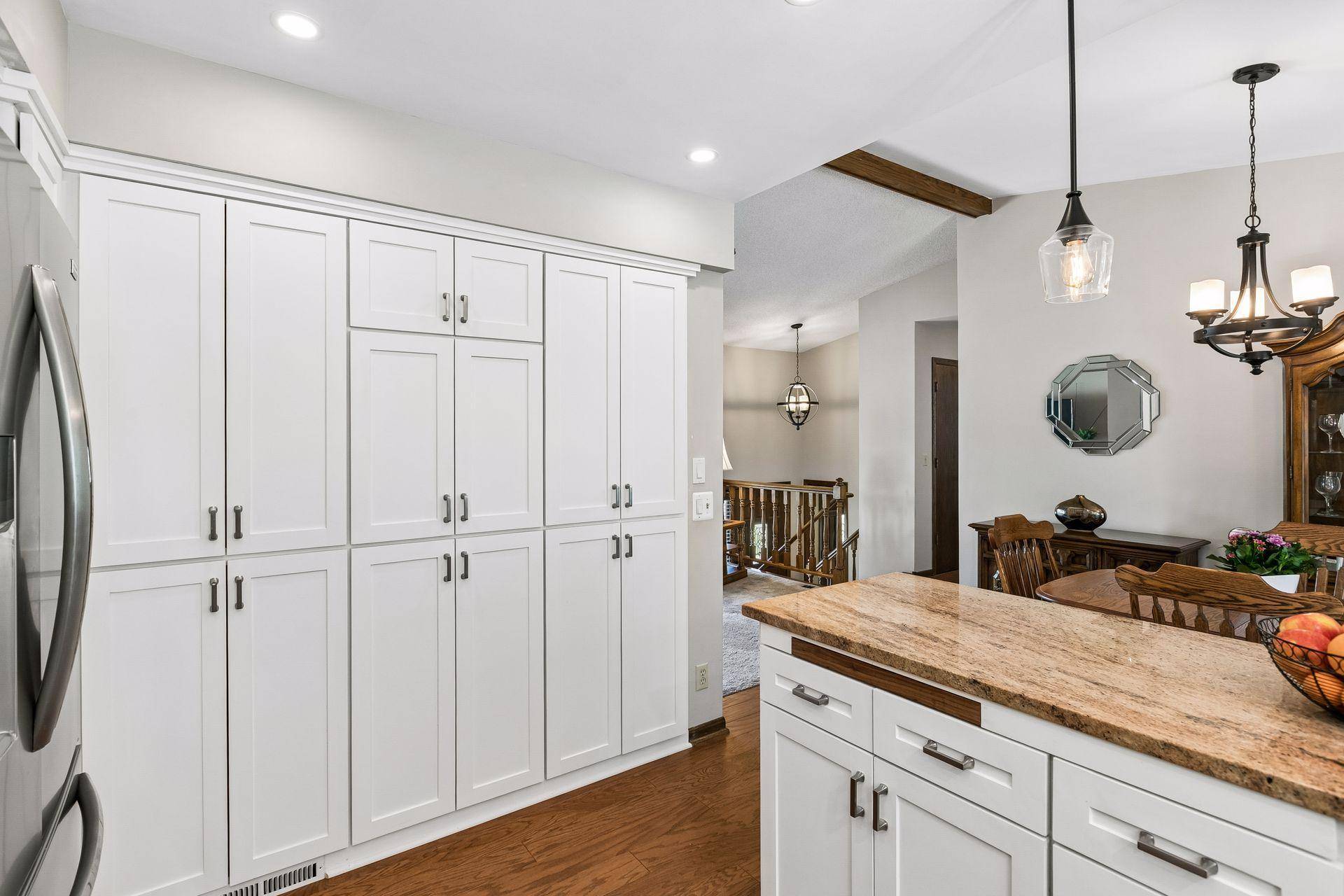 8131 6th ST NE, Spring Lake Park, MN 55432
