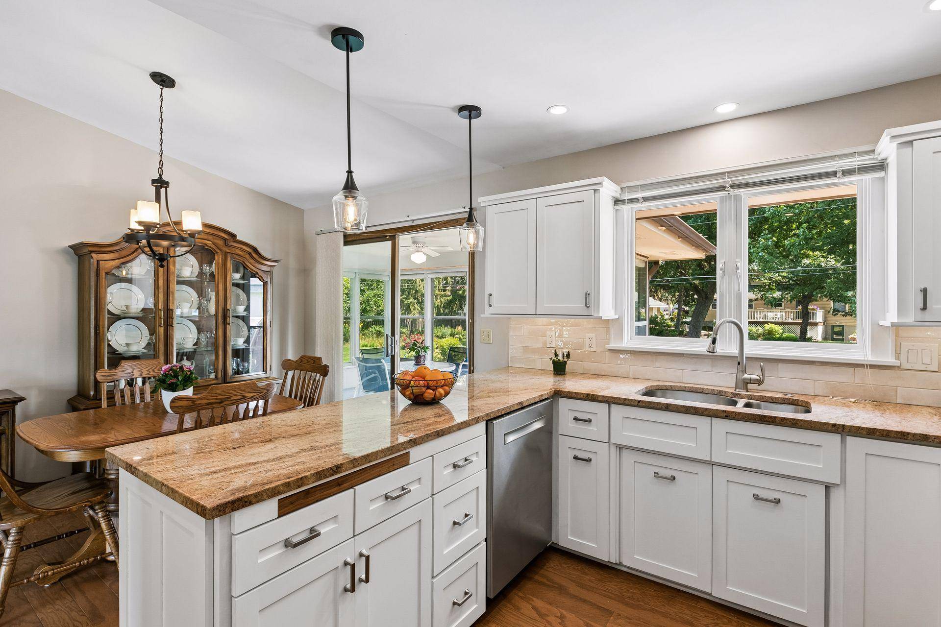 8131 6th ST NE, Spring Lake Park, MN 55432
