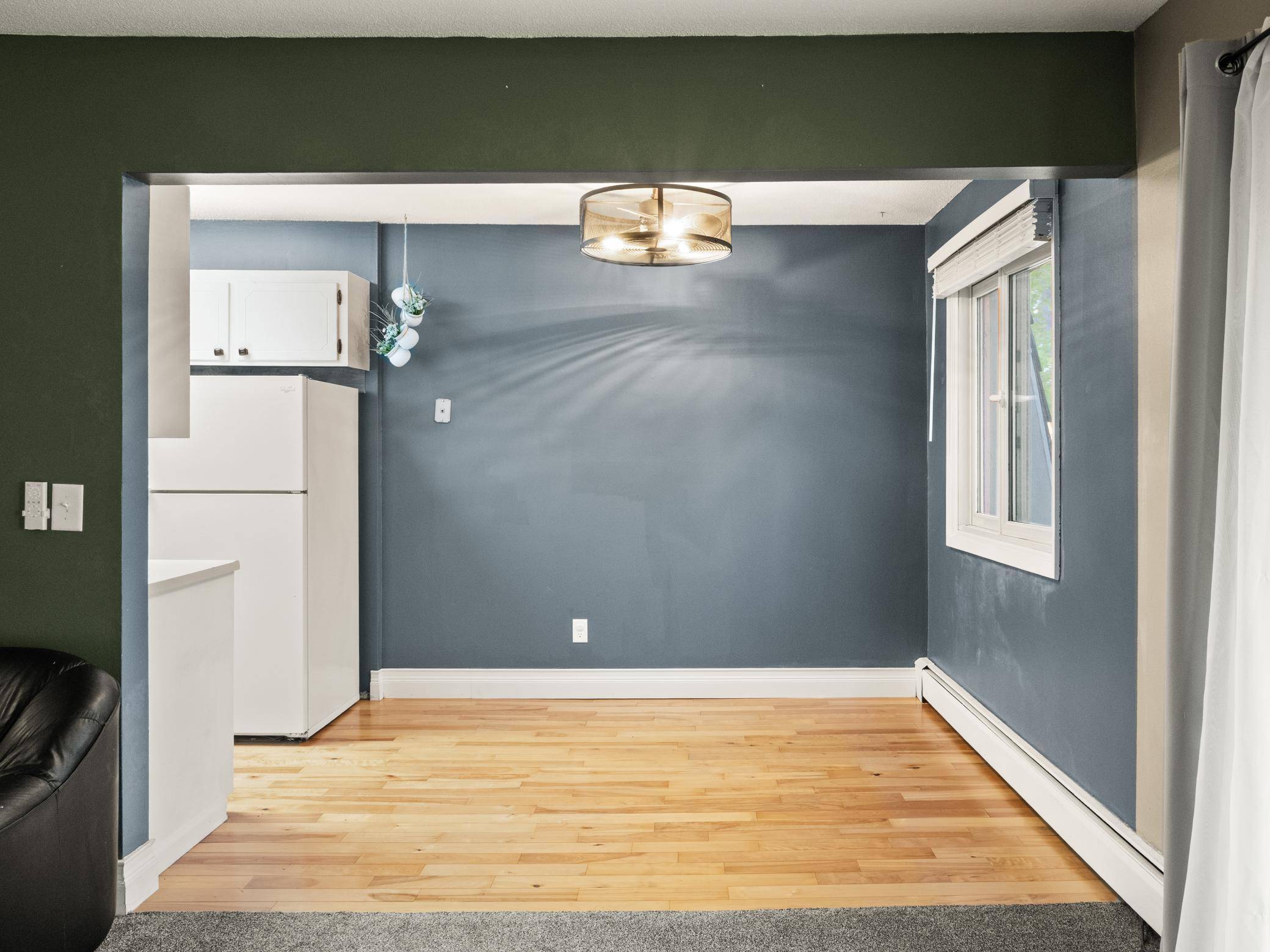 4407 Wilshire BLVD #309, Mound, MN 55364