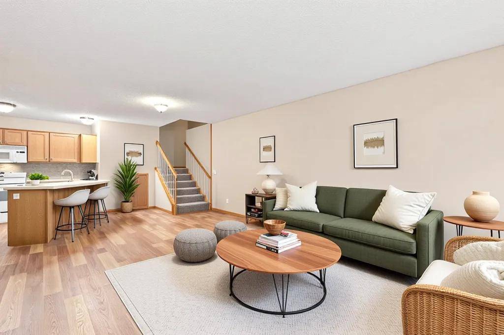 1863 Riverwood DR #14, Burnsville, MN 55337