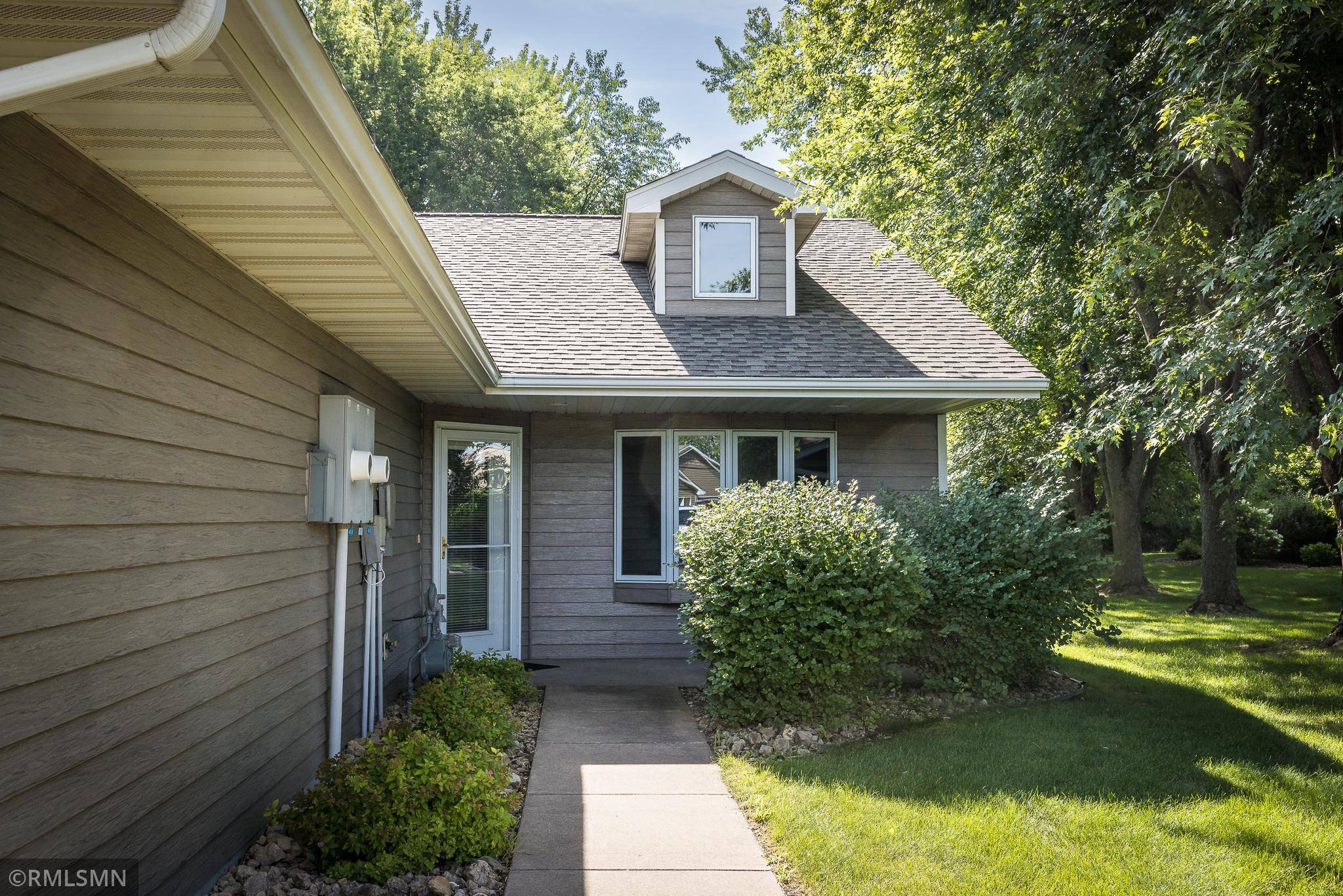 335 Creekview Court, Baldwin, WI 54002