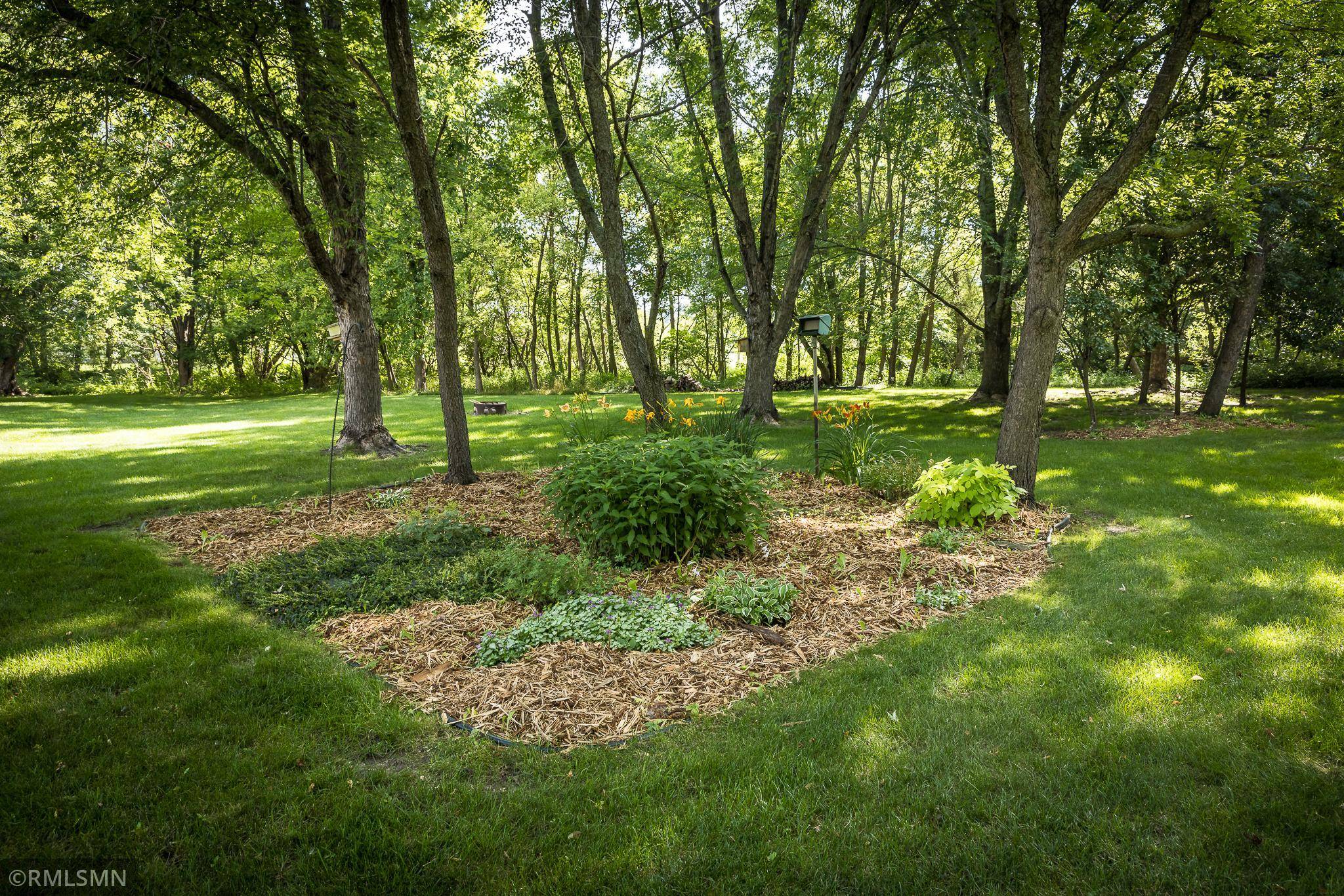 335 Creekview Court, Baldwin, WI 54002